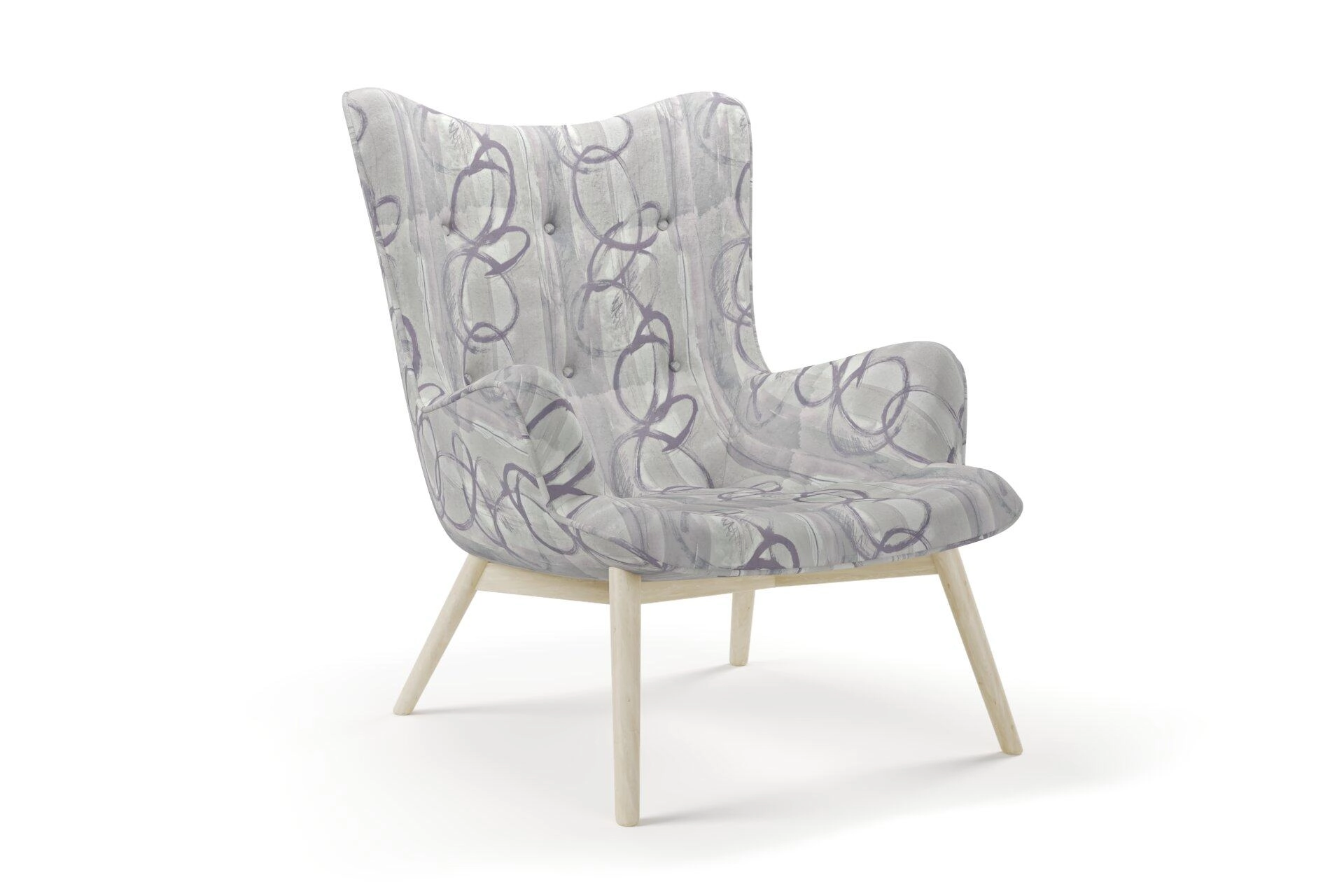 Jubilea  Jedi  03 Parma  Chair_ModernChair_Side1.jpg