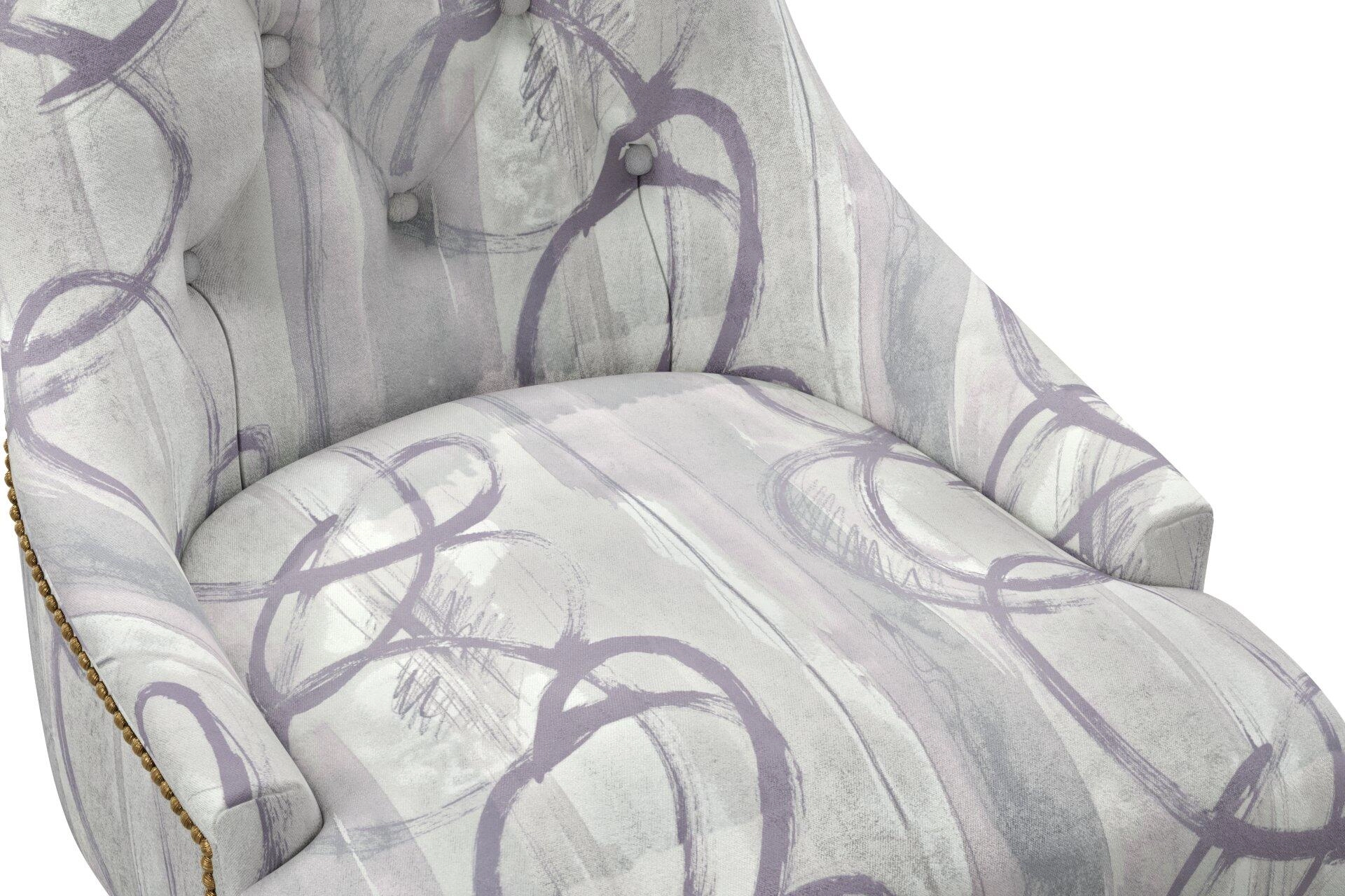 Jubilea  Jedi  03 Parma  Chair_ParsonChair_Detail.jpg