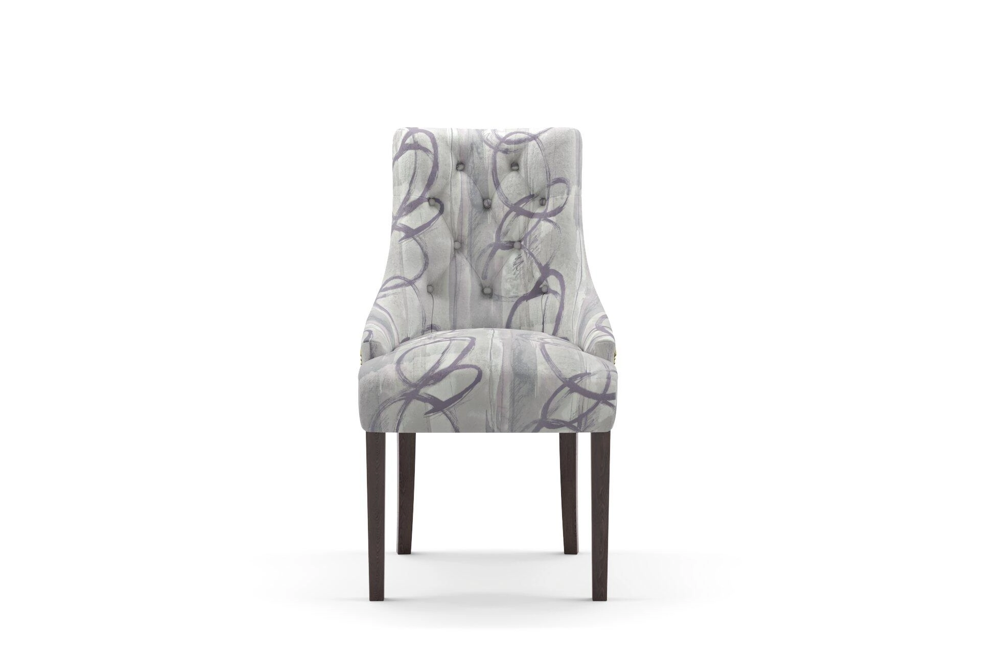 Jubilea  Jedi  03 Parma  Chair_ParsonChair_Front.jpg
