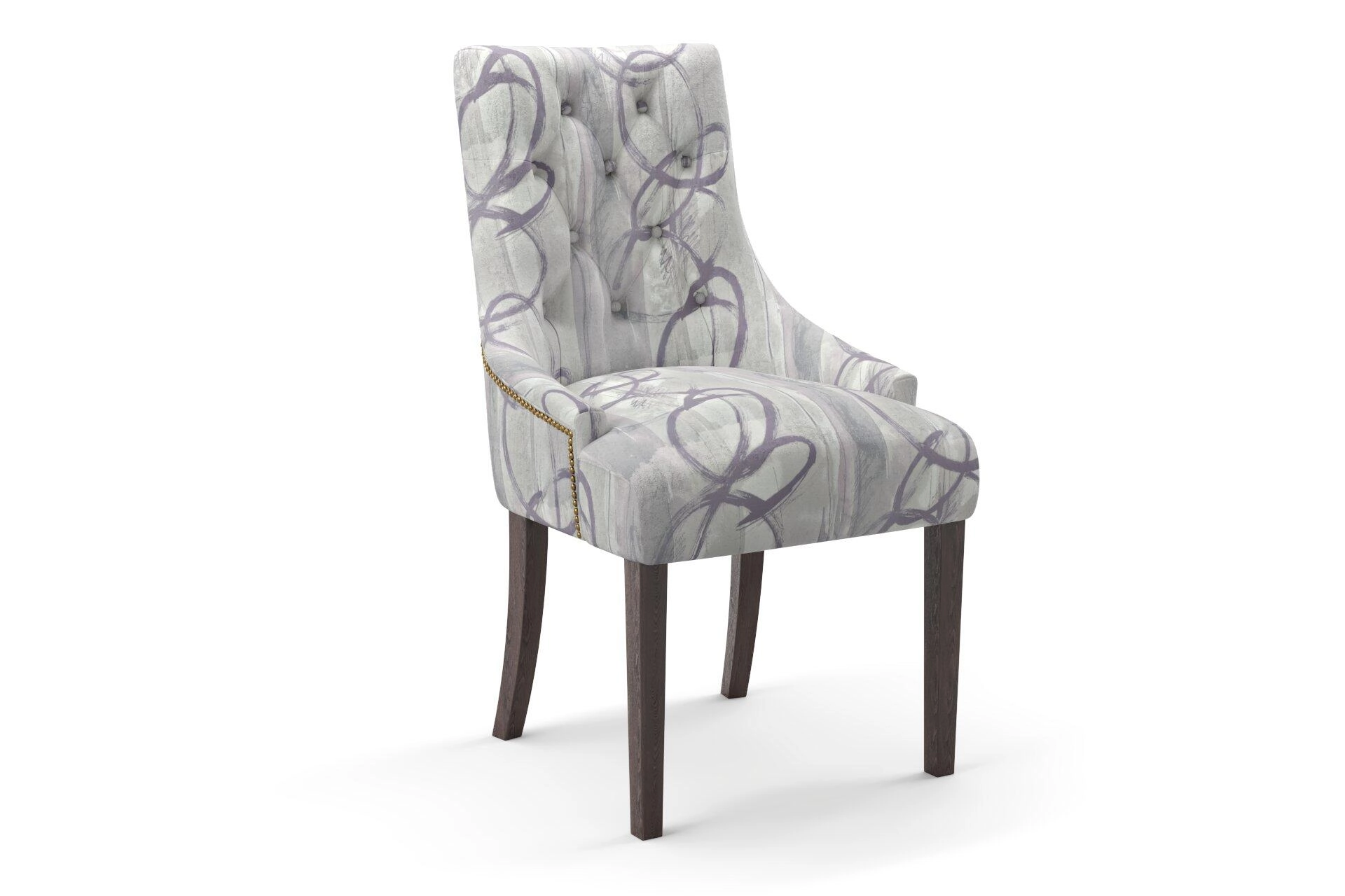 Jubilea  Jedi  03 Parma  Chair_ParsonChair_Side1.jpg