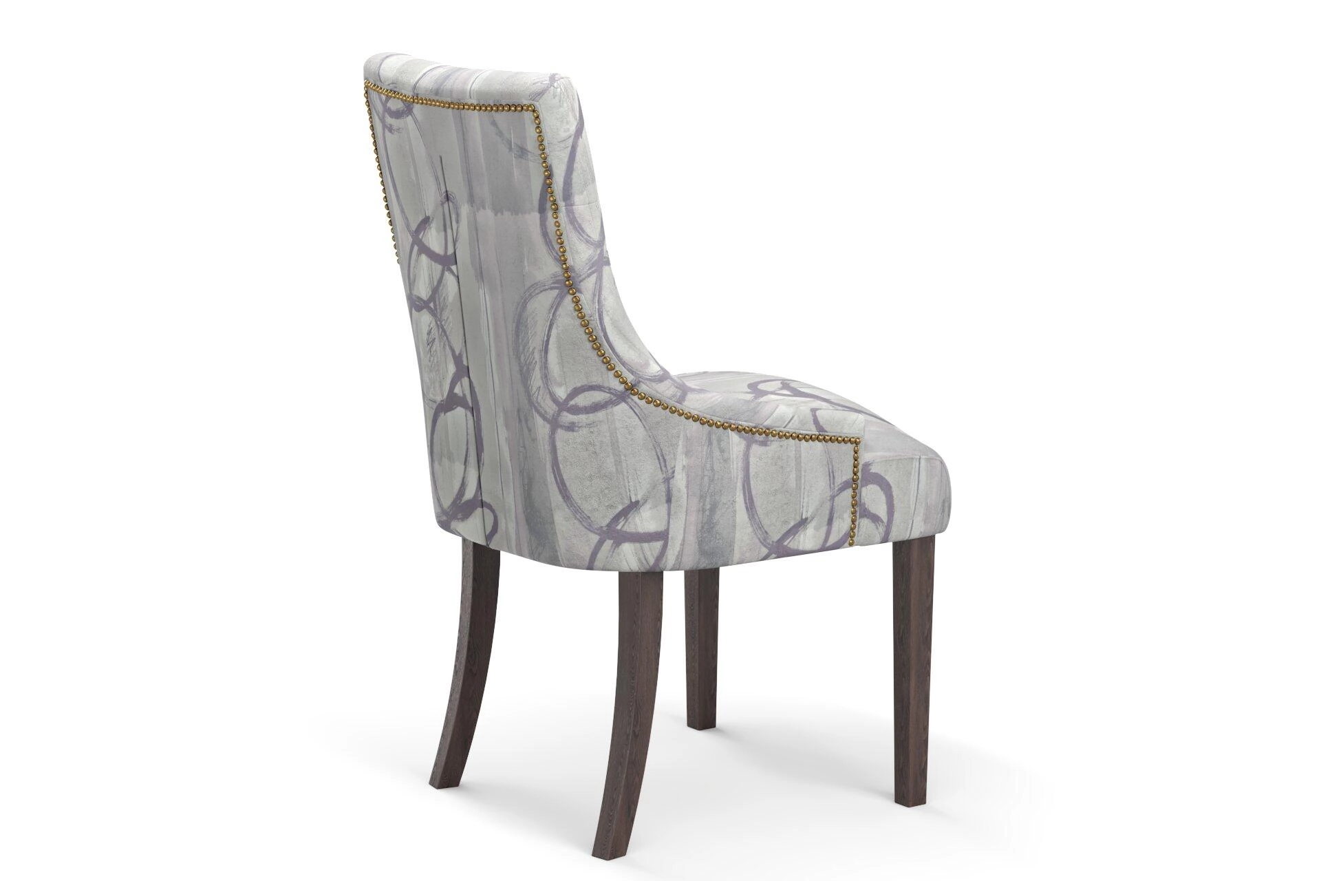 Jubilea  Jedi  03 Parma  Chair_ParsonChair_Side2.jpg