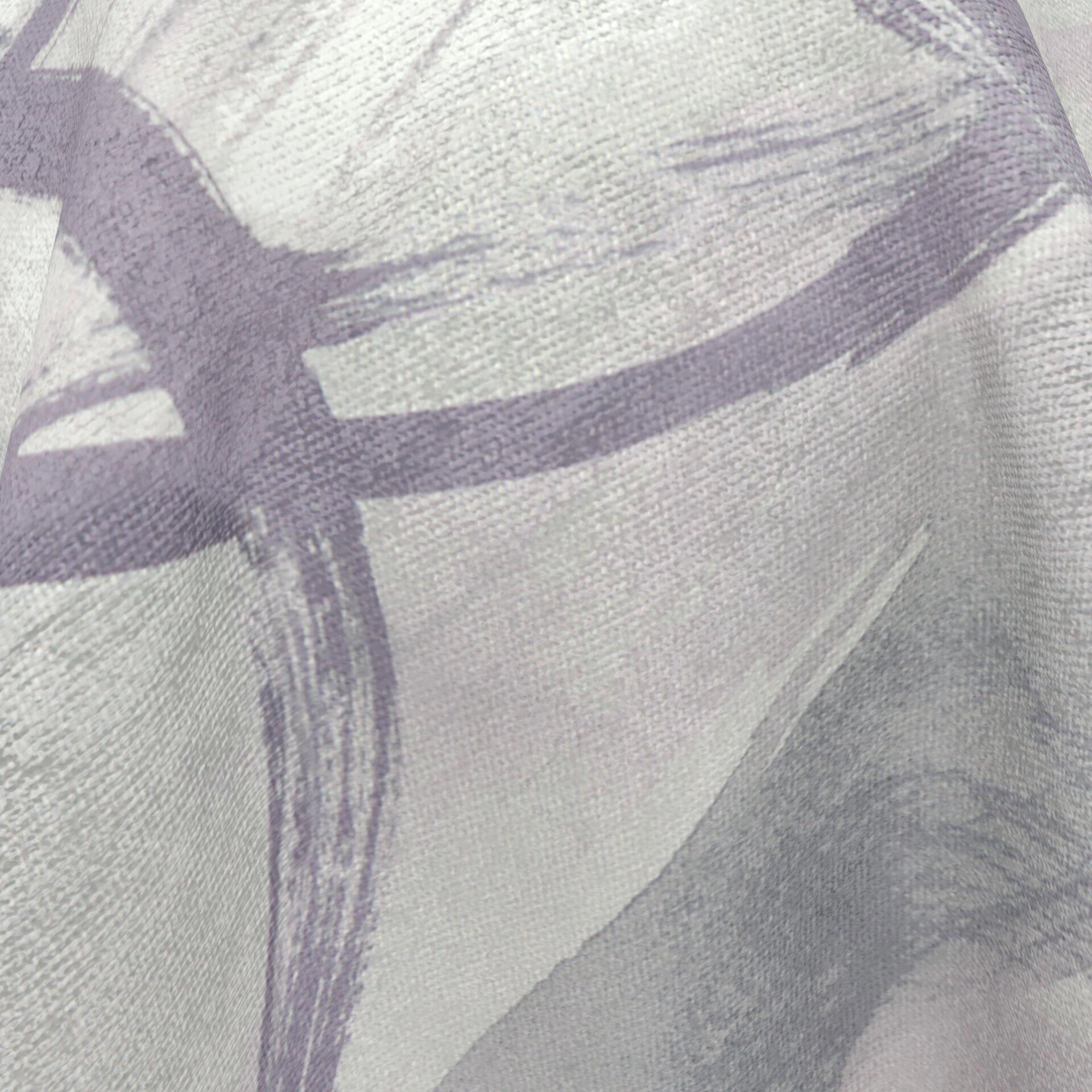 Jubilea  Jedi  03 Parma  CloseUp_BL_20_BL_20_CU.jpg