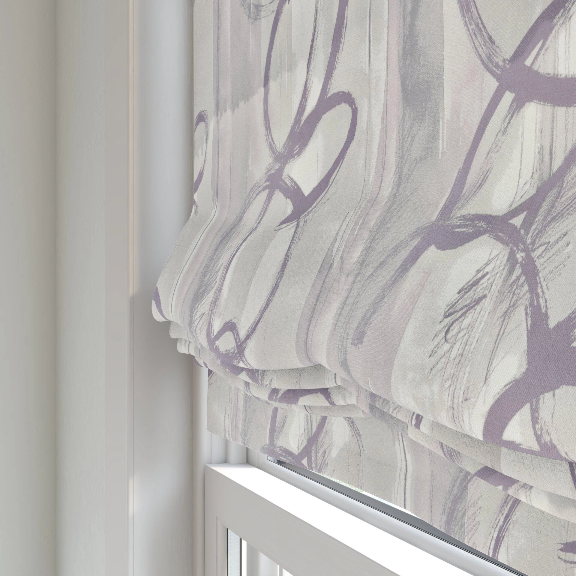 Jubilea  Jedi  03 Parma  Curtain_Blinds_Detail.jpg