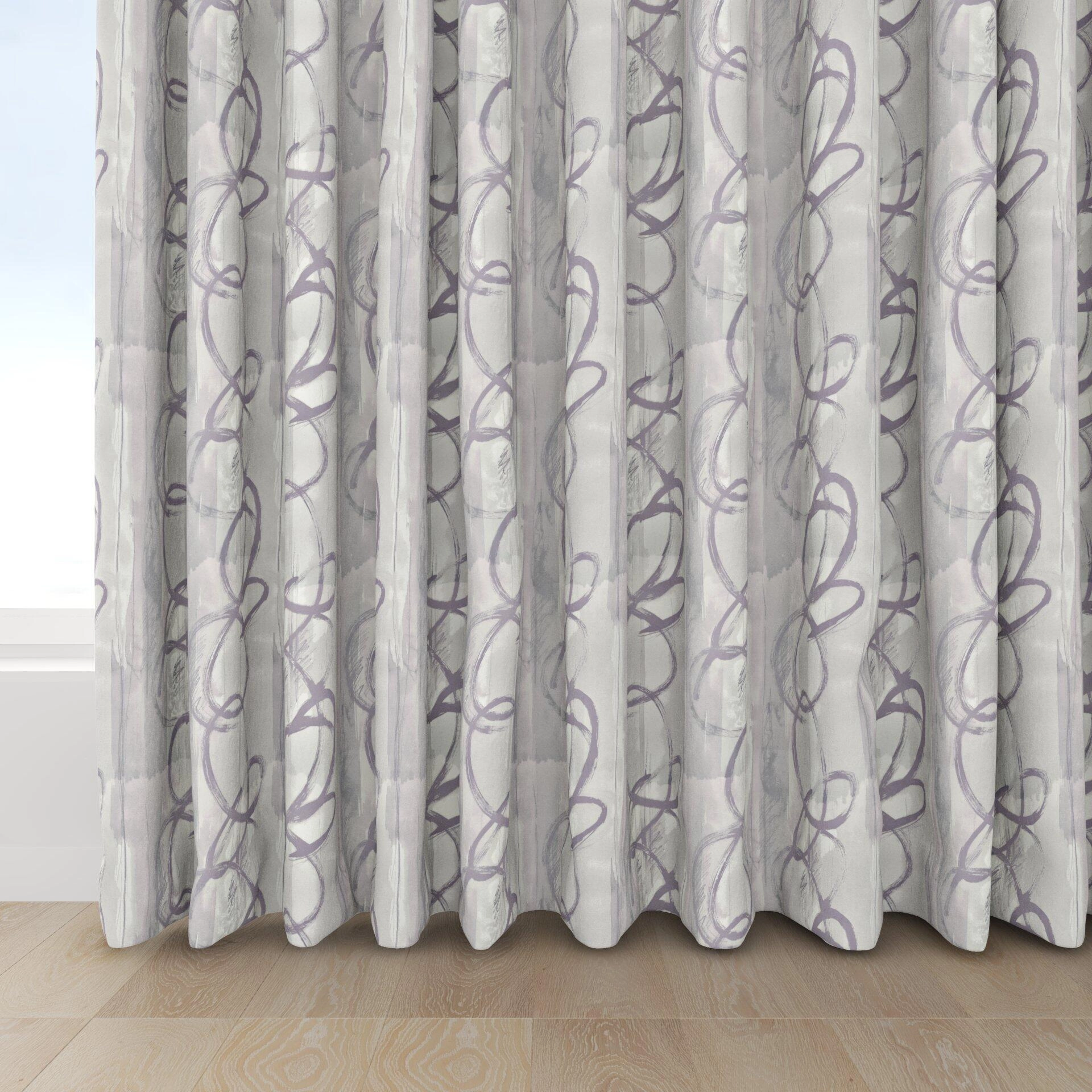 Jubilea  Jedi  03 Parma  Curtain_Grommet_Bottom.jpg