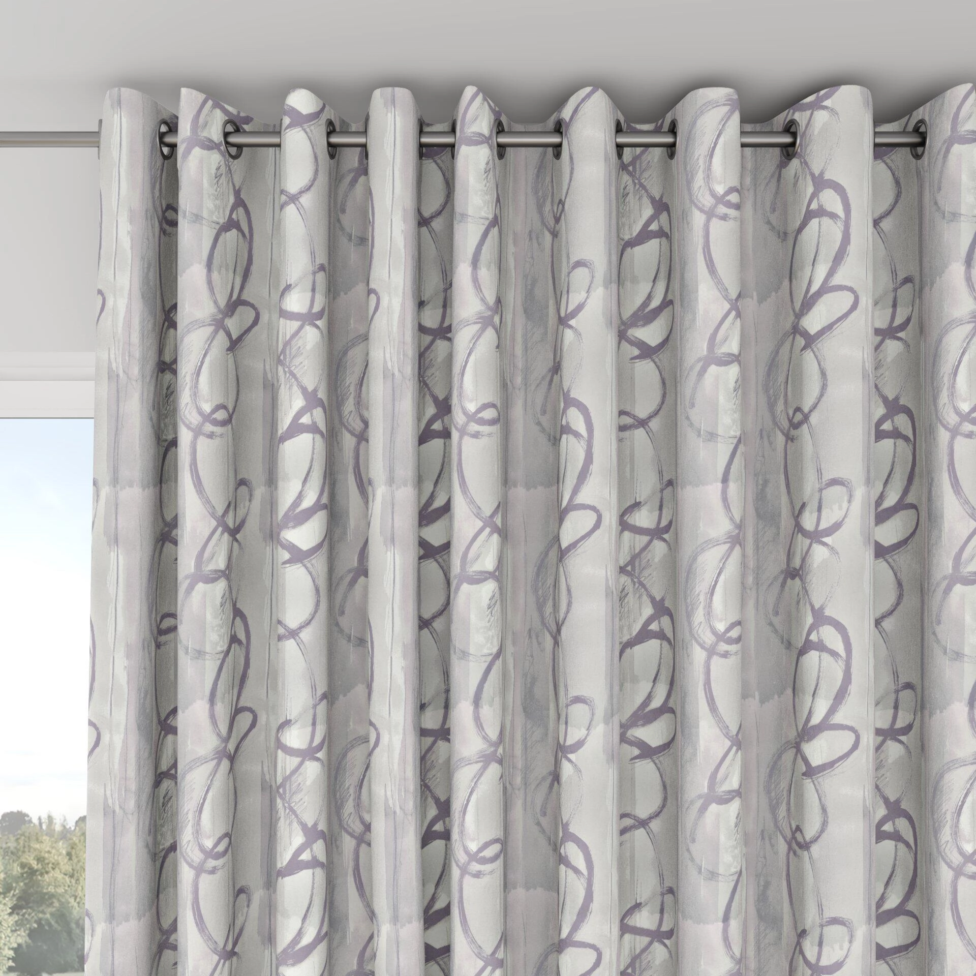 Jubilea  Jedi  03 Parma  Curtain_Grommet_Top.jpg