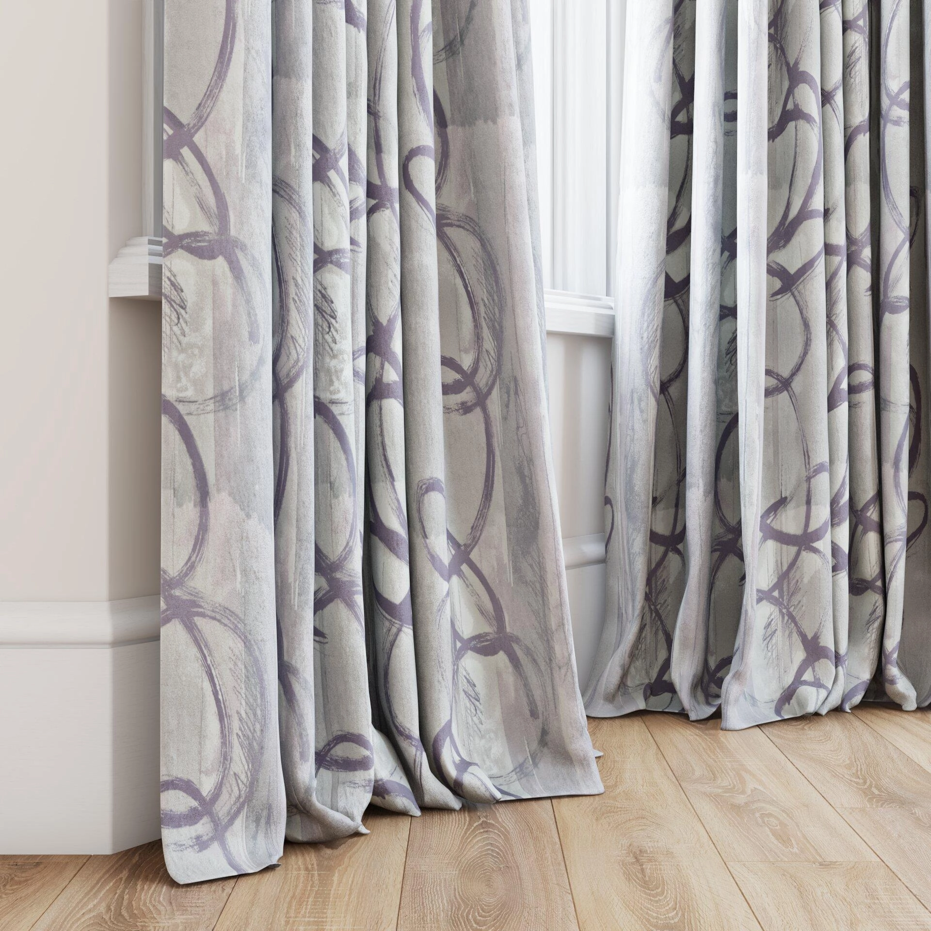Jubilea  Jedi  03 Parma  Curtain_GrommetPuddle_Bottom.jpg