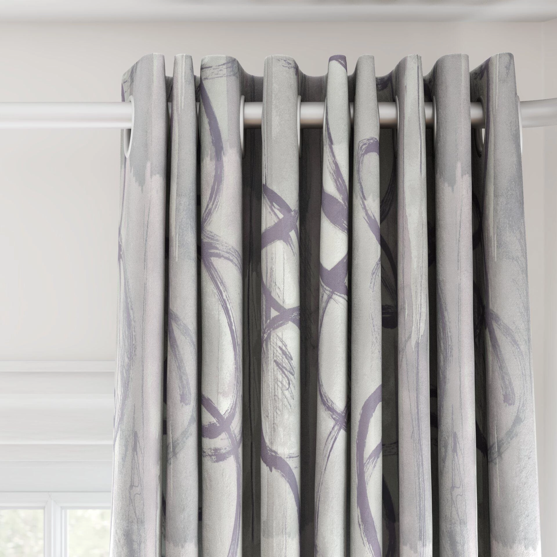 Jubilea  Jedi  03 Parma  Curtain_GrommetPuddle_Top.jpg