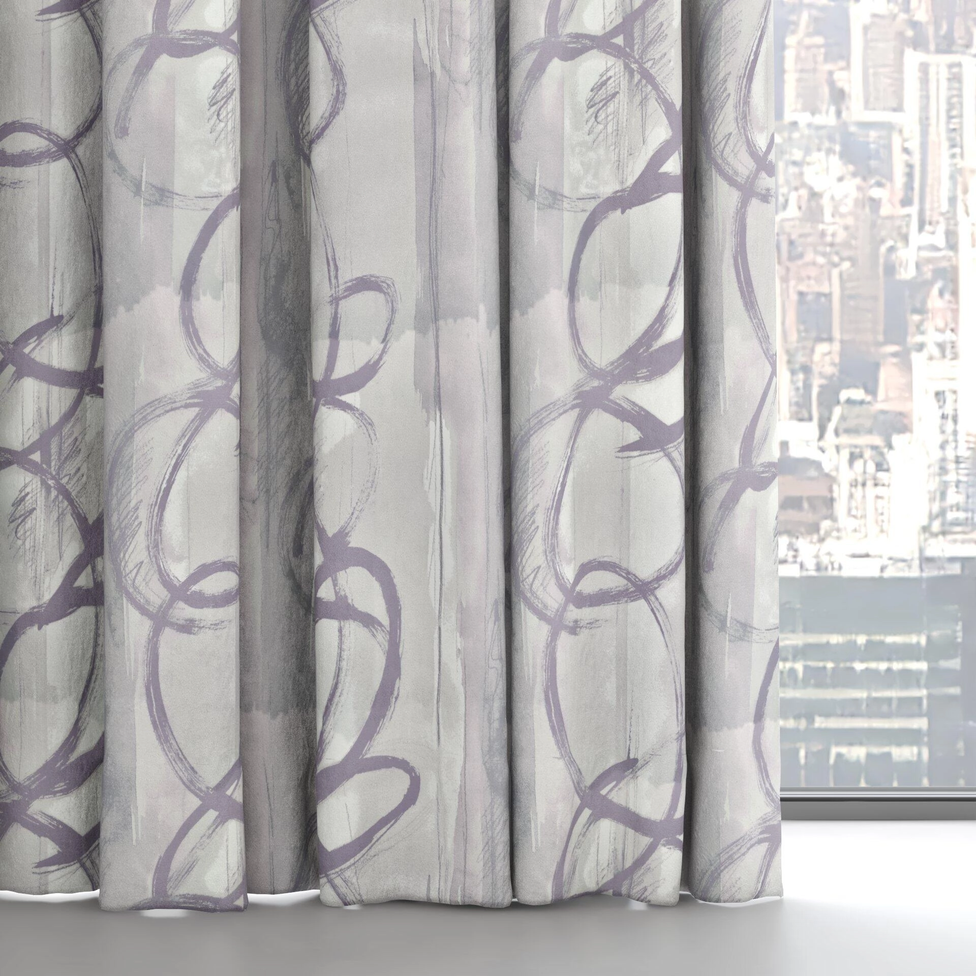 Jubilea  Jedi  03 Parma  Curtain_HiddenRail_Bottom.jpg