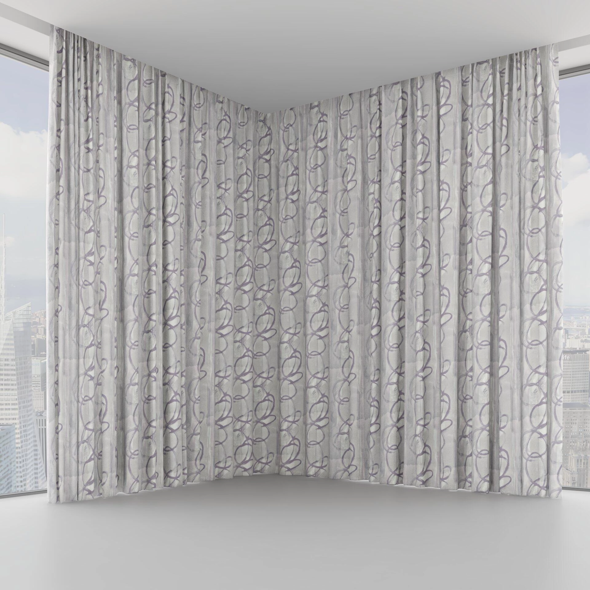 Jubilea  Jedi  03 Parma  Curtain_HiddenRail_Front.jpg