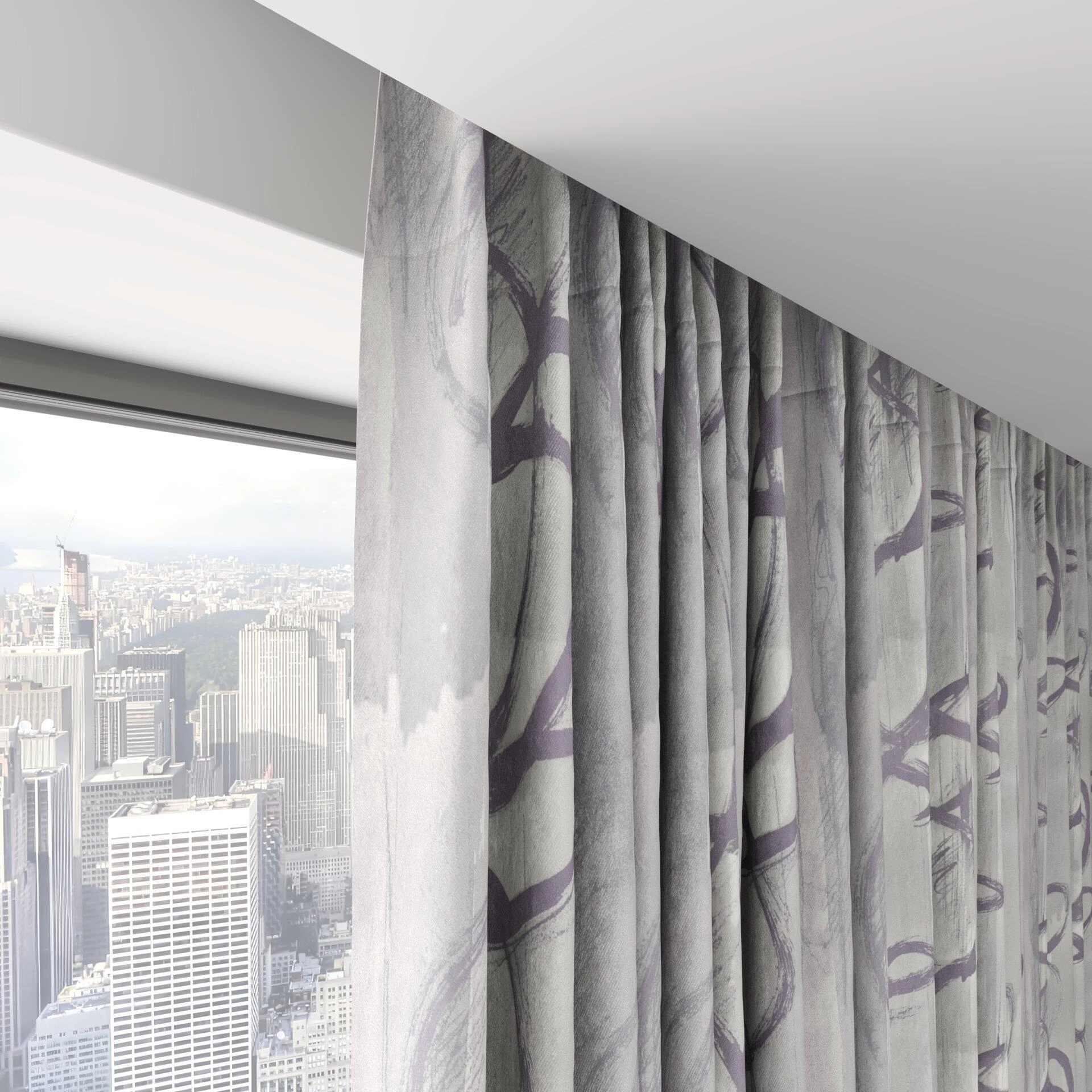 Jubilea  Jedi  03 Parma  Curtain_HiddenRail_Top.jpg