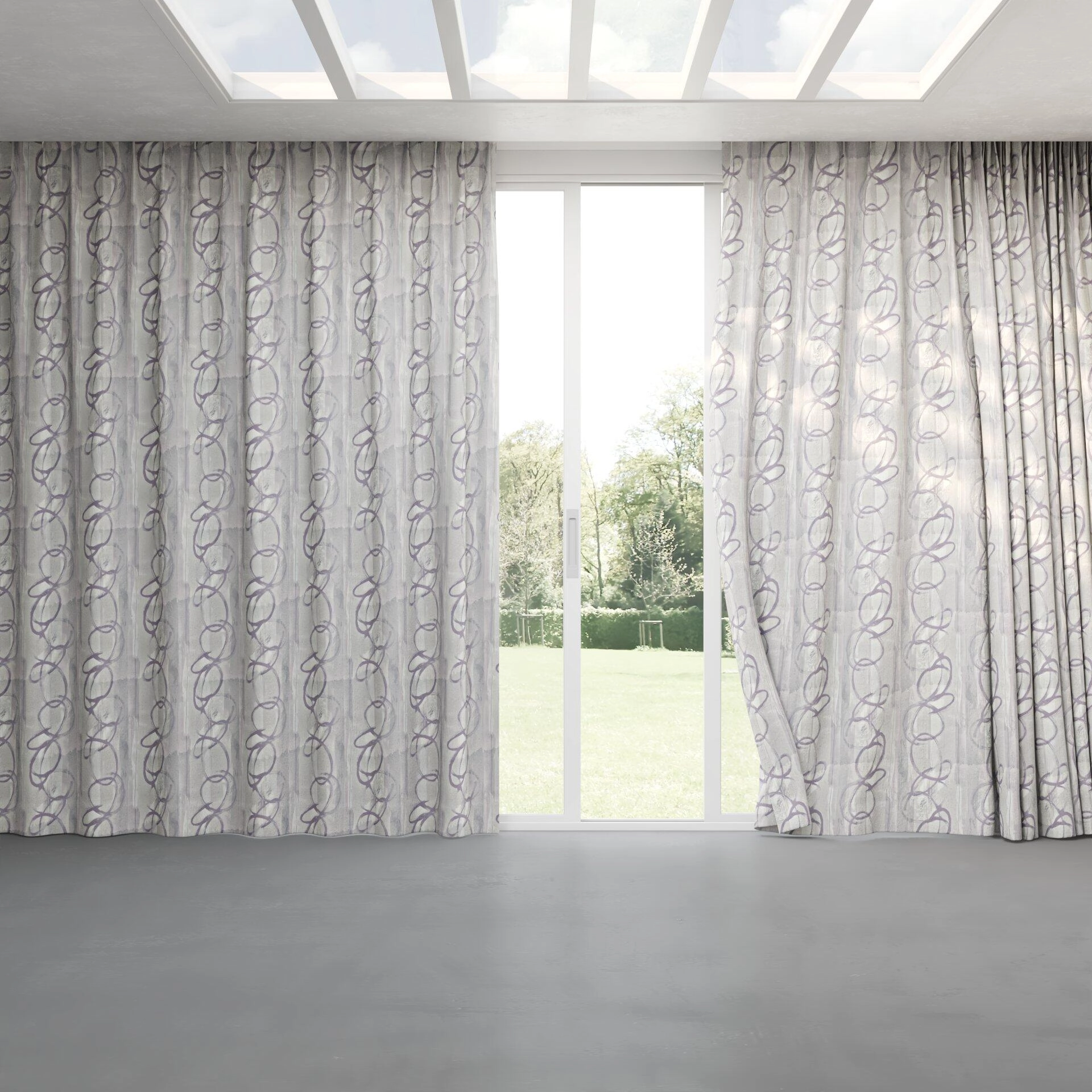 Jubilea  Jedi  03 Parma  Curtain_PinchPleat_Full.jpg