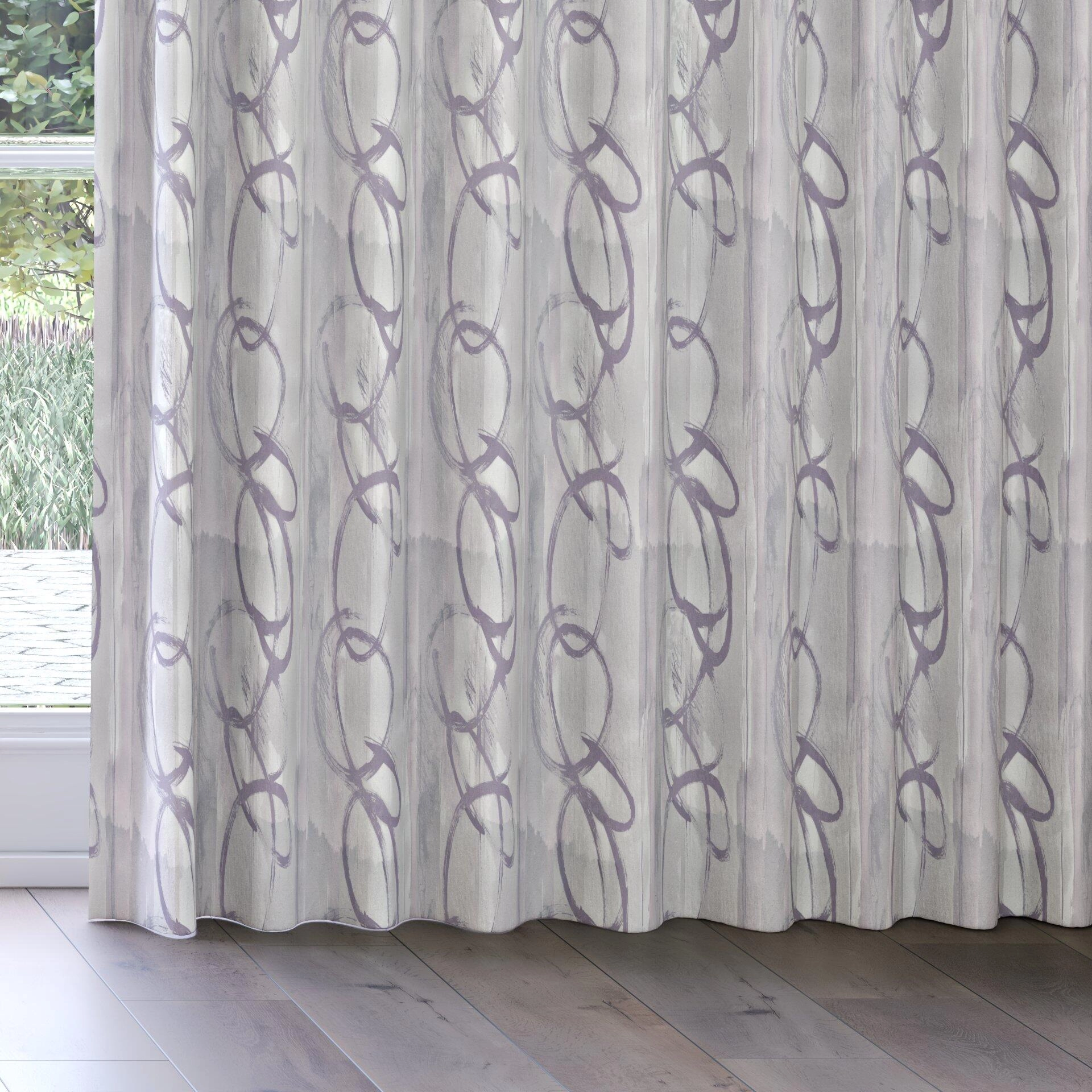 Jubilea  Jedi  03 Parma  Curtain_Rail_Bottom.jpg