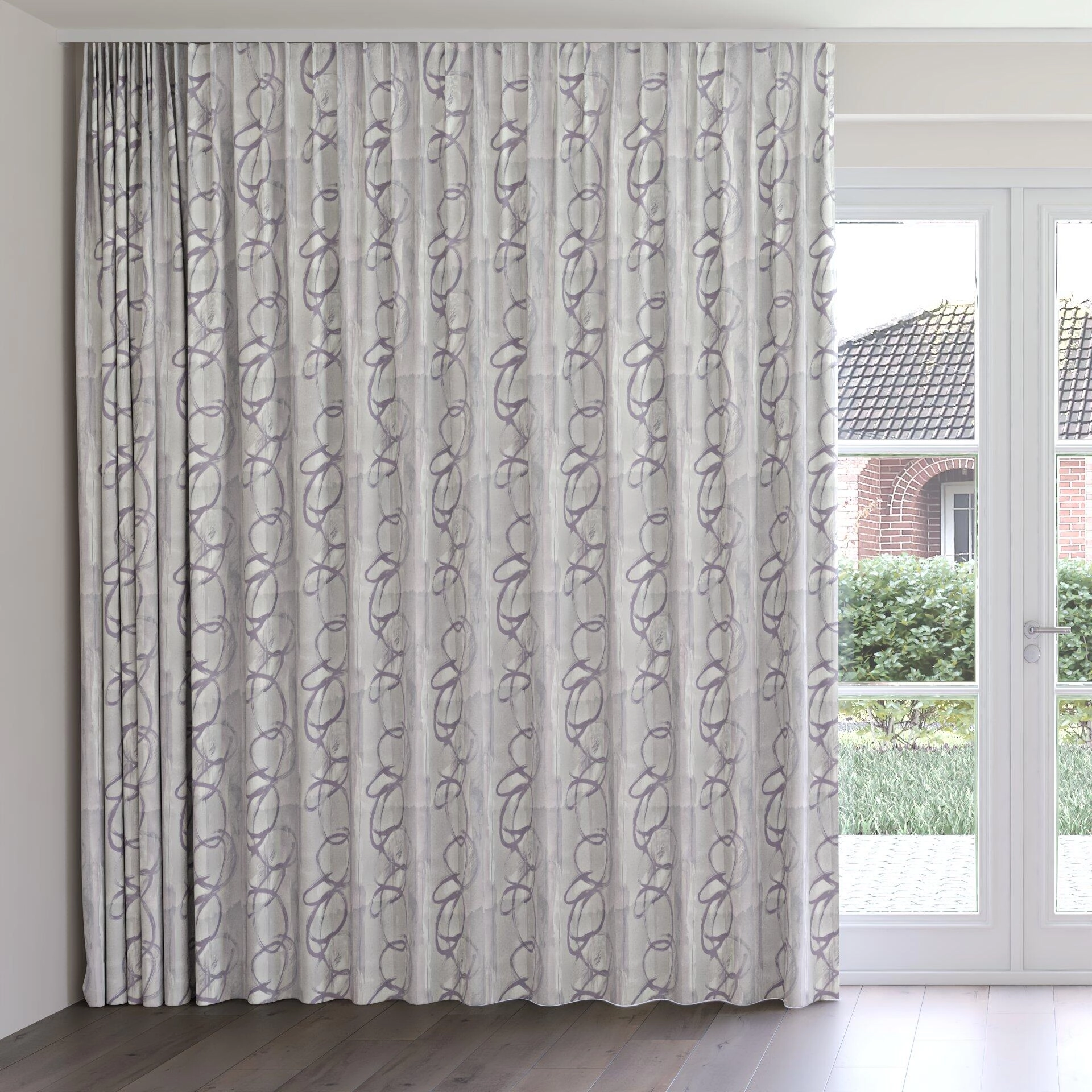 Jubilea  Jedi  03 Parma  Curtain_Rail_Front.jpg