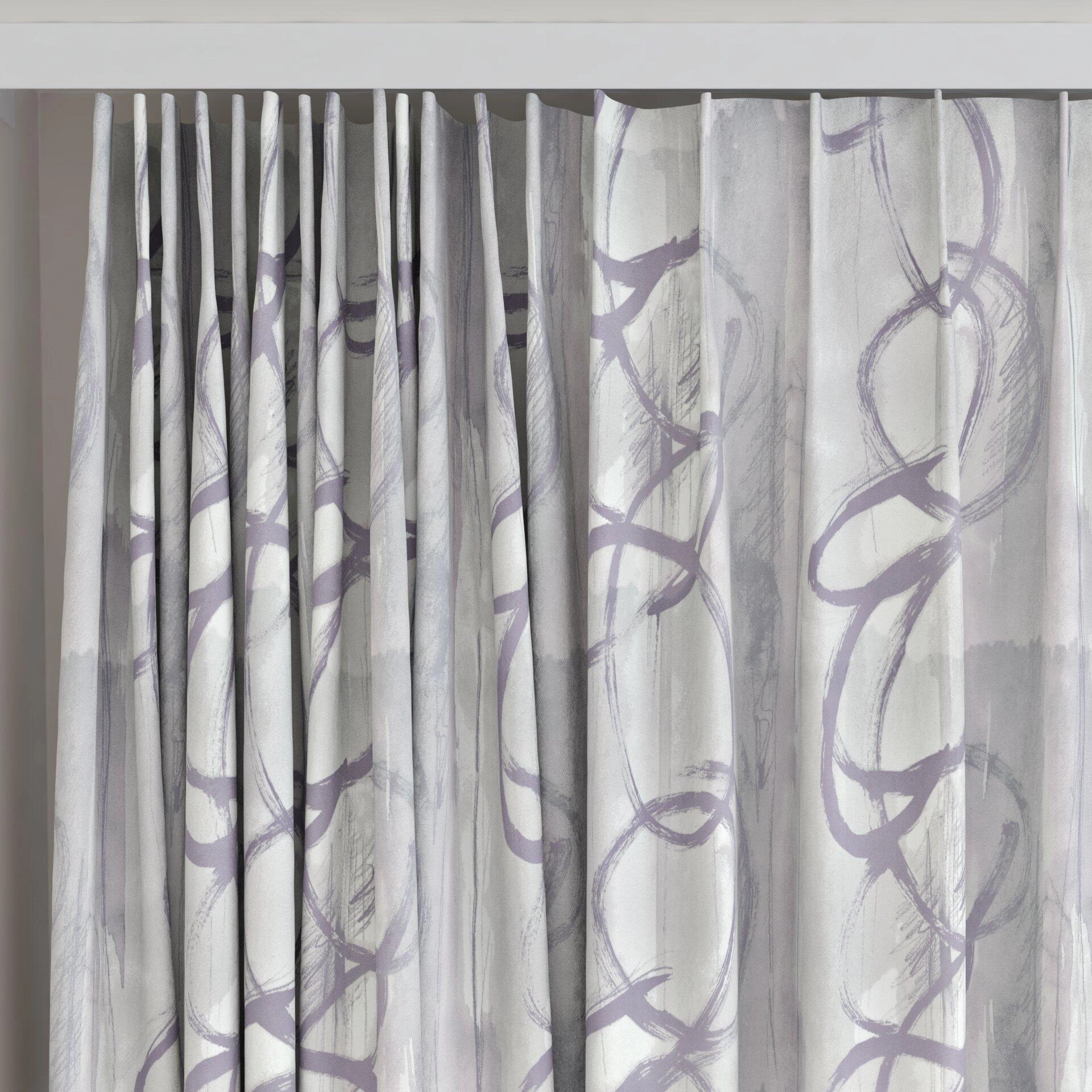 Jubilea  Jedi  03 Parma  Curtain_Rail_Top.jpg