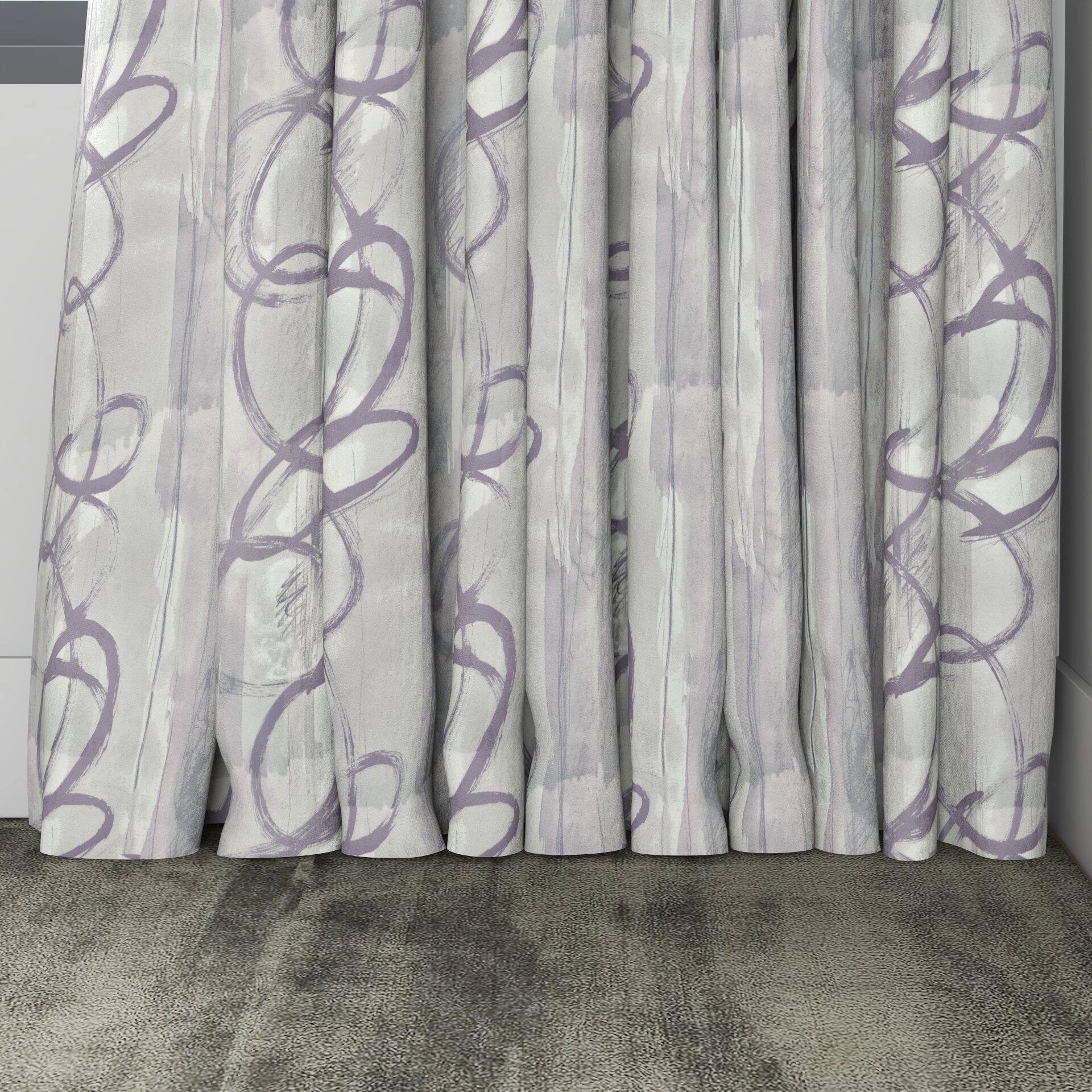 Jubilea  Jedi  03 Parma  Curtain_RodPencilPleat_Bottom.jpg