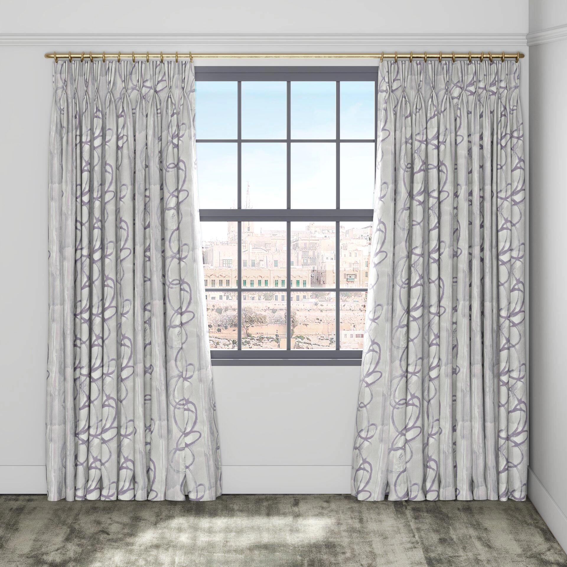Jubilea  Jedi  03 Parma  Curtain_RodPencilPleat_Full.jpg