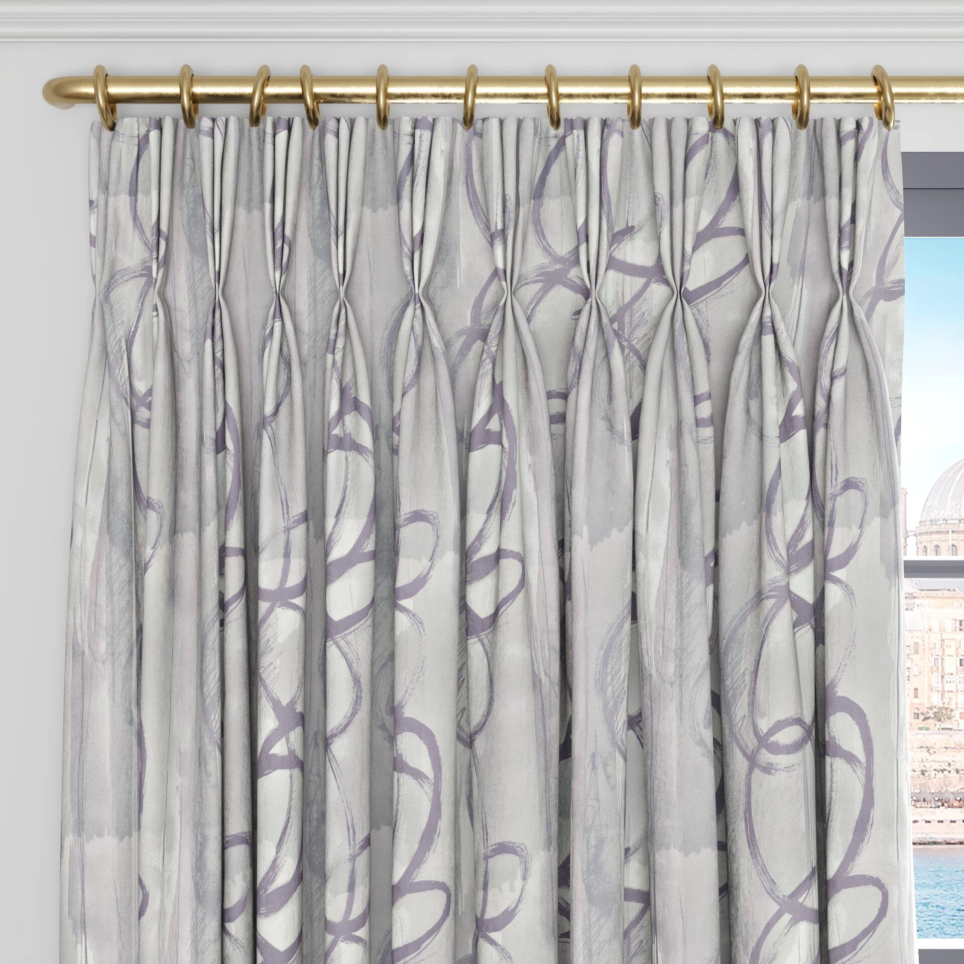 Jubilea  Jedi  03 Parma  Curtain_RodPencilPleat_Top.jpg