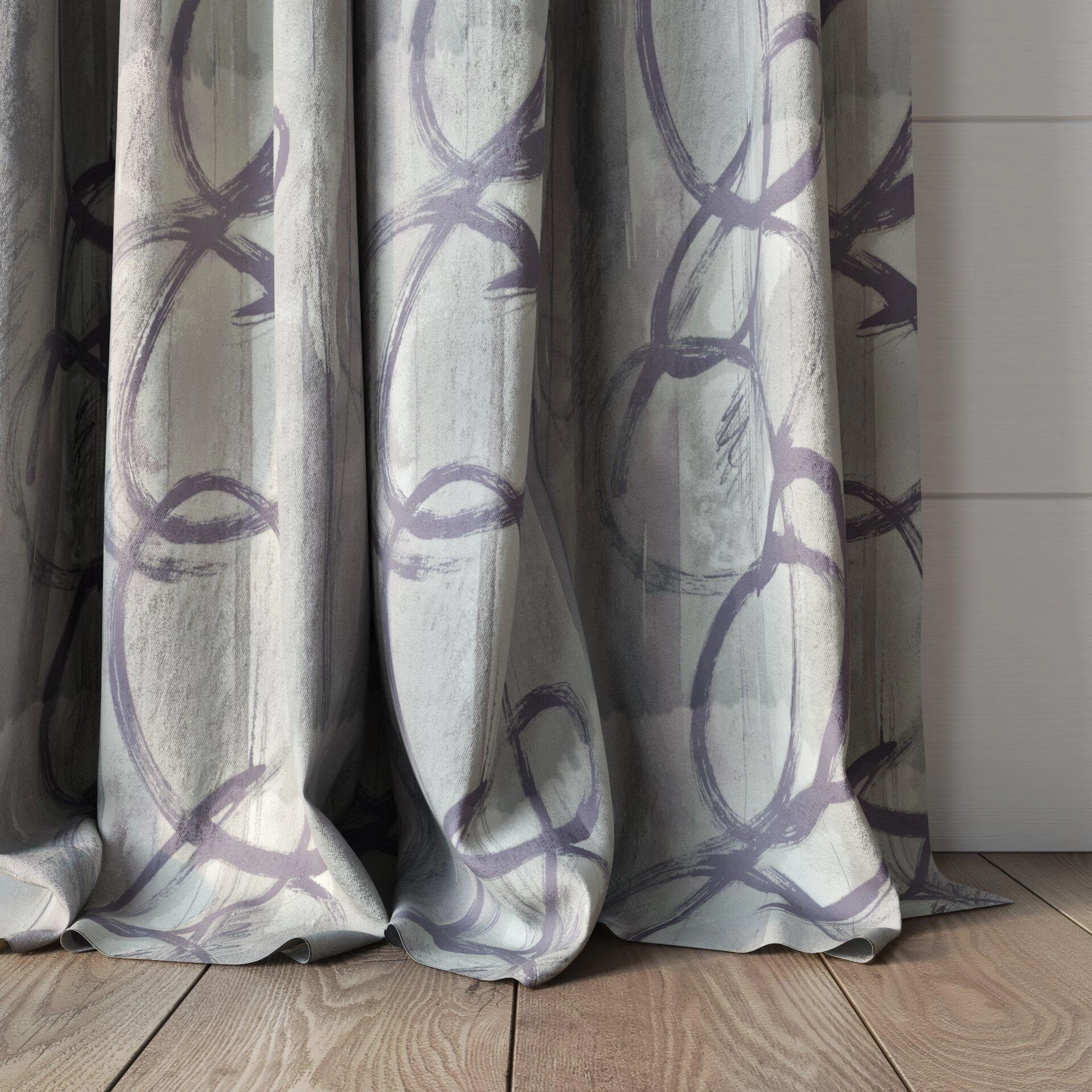 Jubilea  Jedi  03 Parma  Curtain_RodPuddle_Bottom.jpg