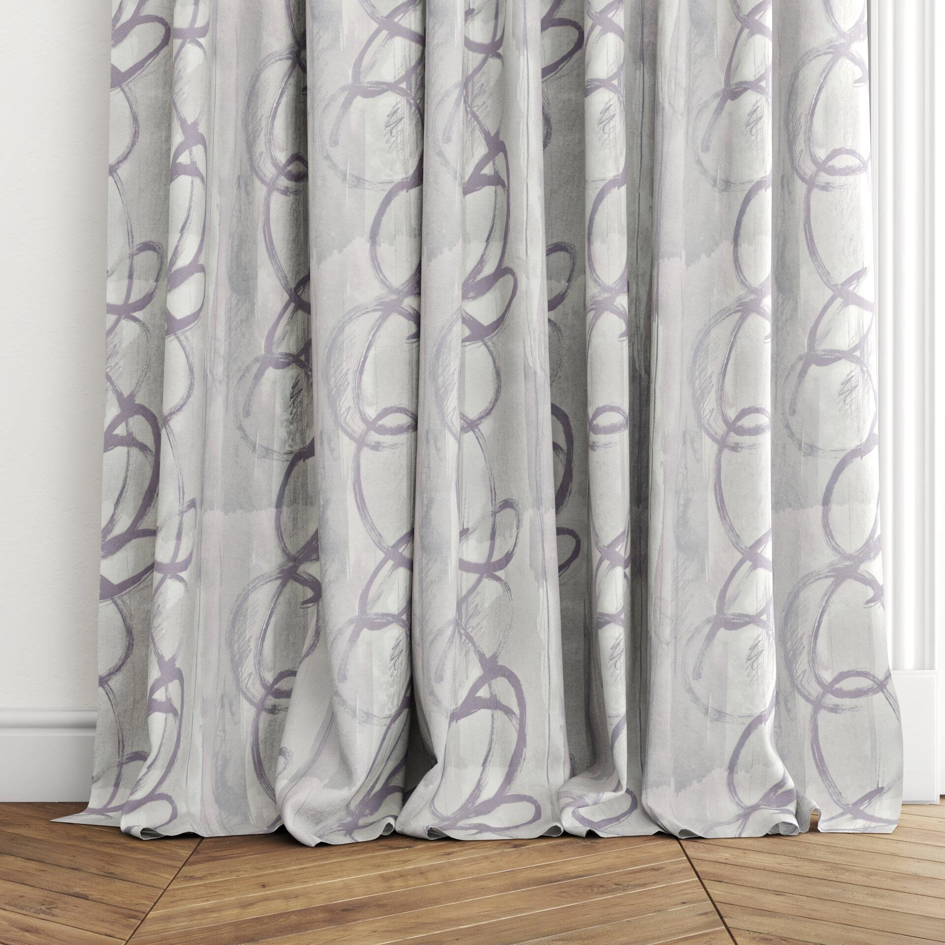 Jubilea  Jedi  03 Parma  Curtain_RodPuddlePencilPleat_Bottom.jpg