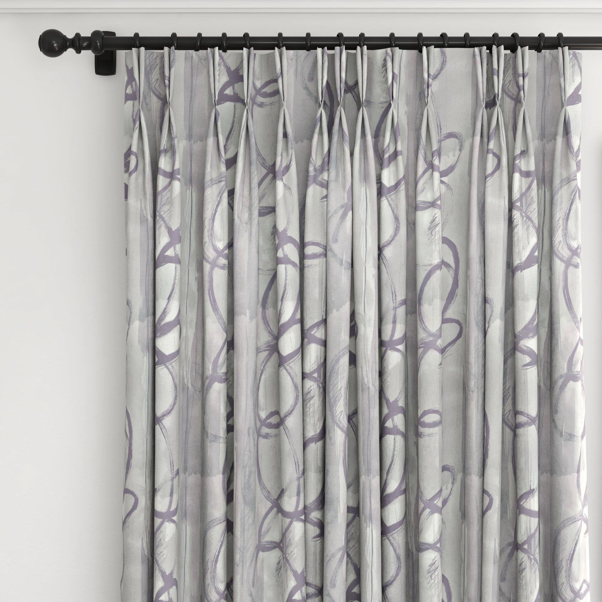 Jubilea  Jedi  03 Parma  Curtain_RodPuddlePencilPleat_Top.jpg