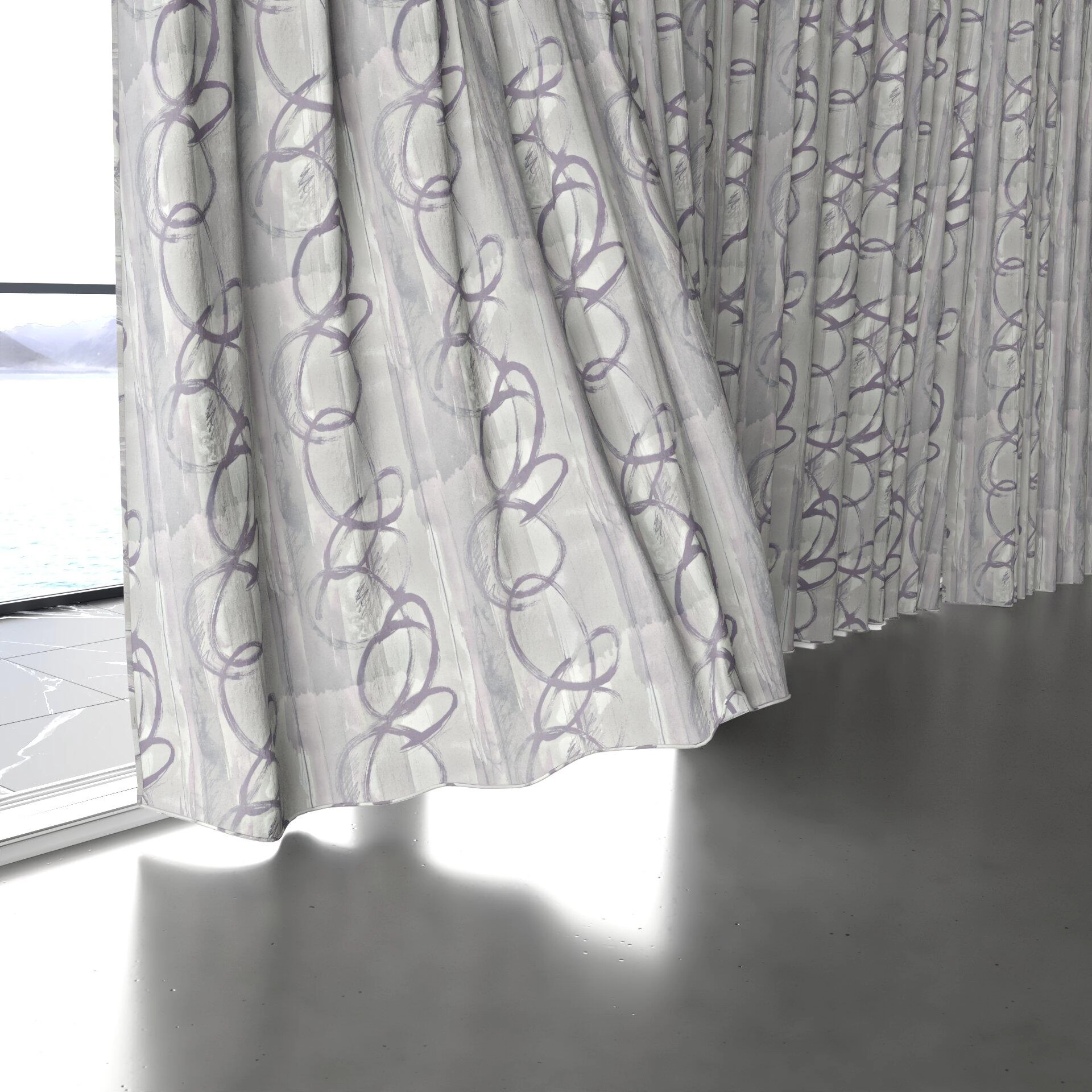 Jubilea  Jedi  03 Parma  Curtain_Wavetrack_Bottom.jpg