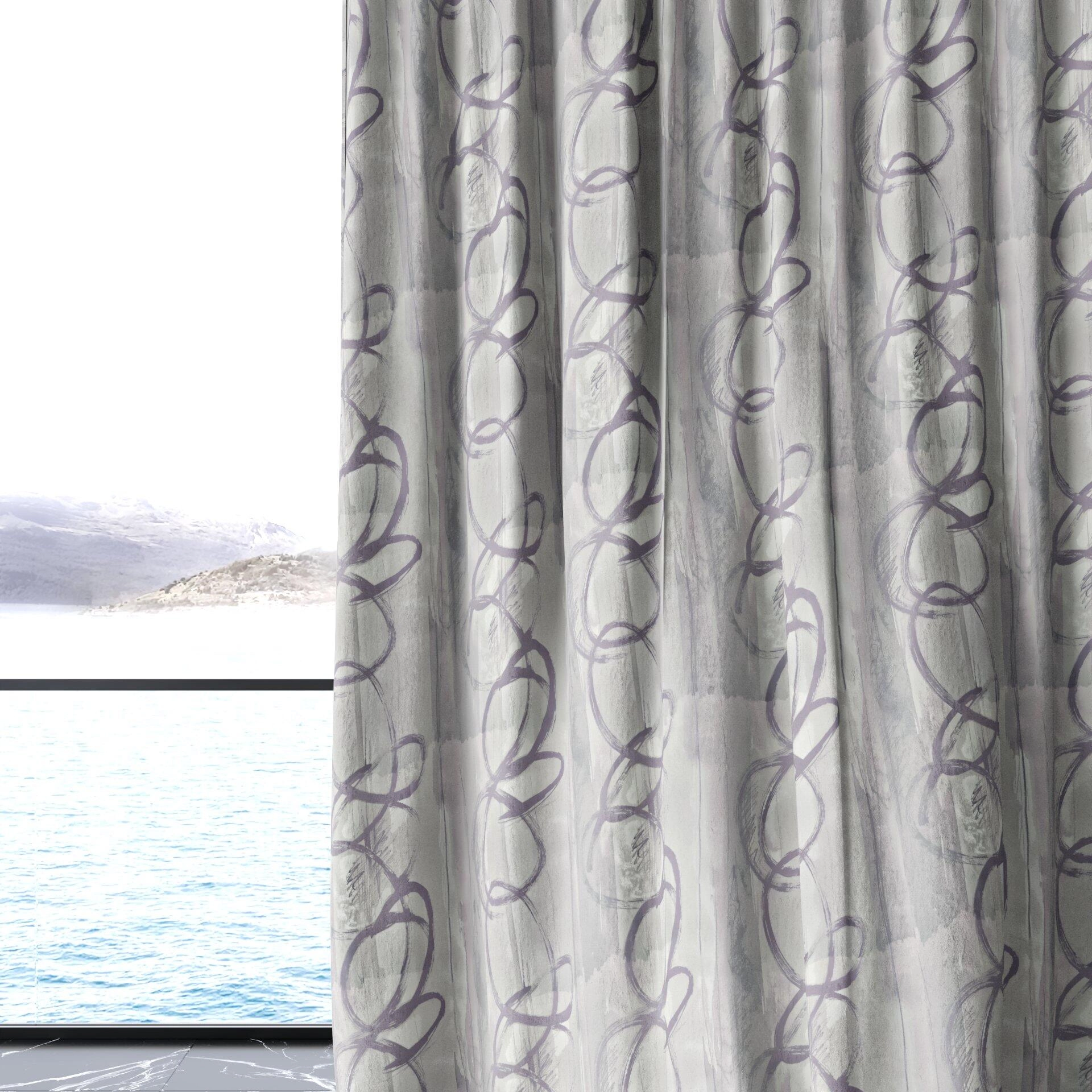 Jubilea  Jedi  03 Parma  Curtain_Wavetrack_Detail.jpg
