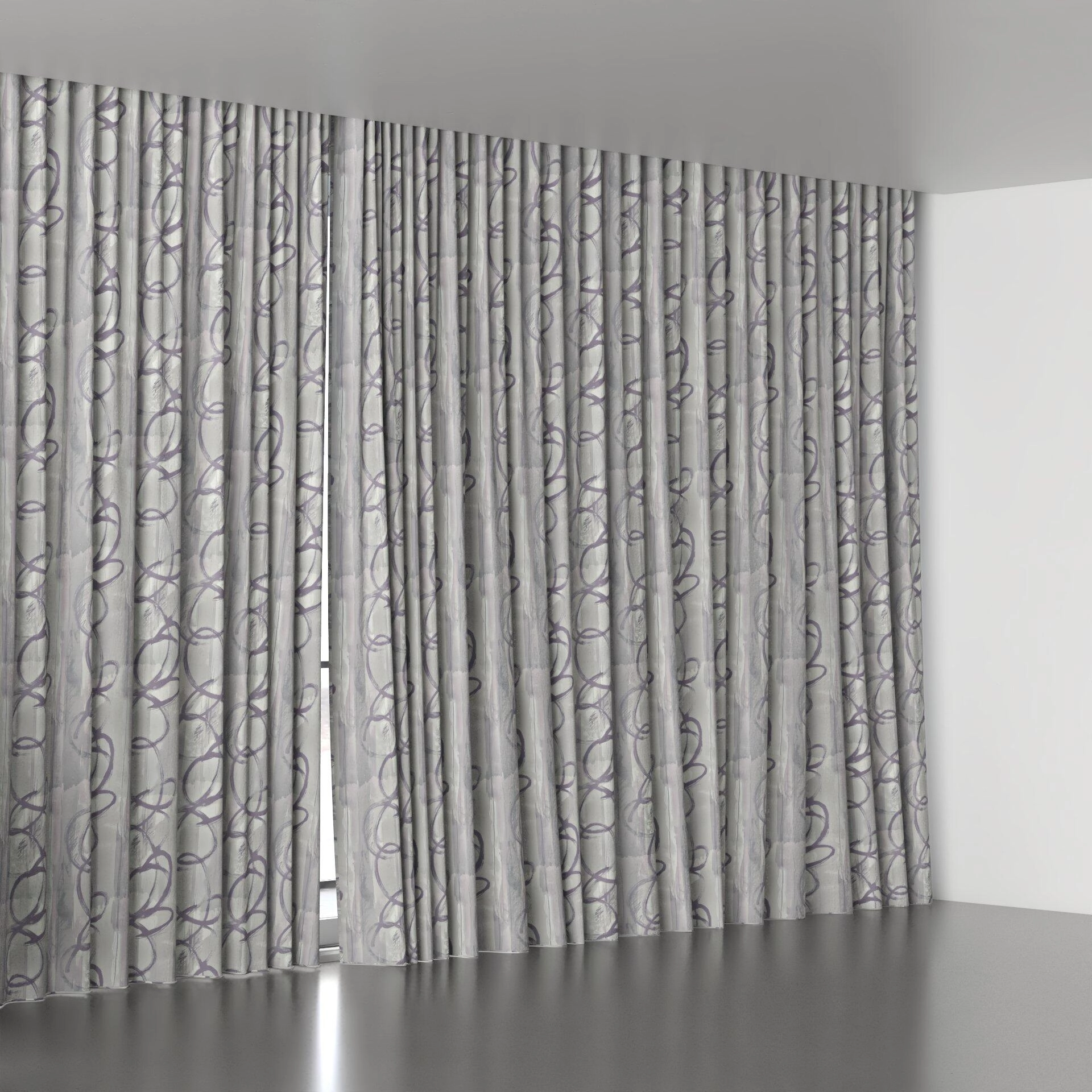 Jubilea  Jedi  03 Parma  Curtain_Wavetrack_Full.jpg