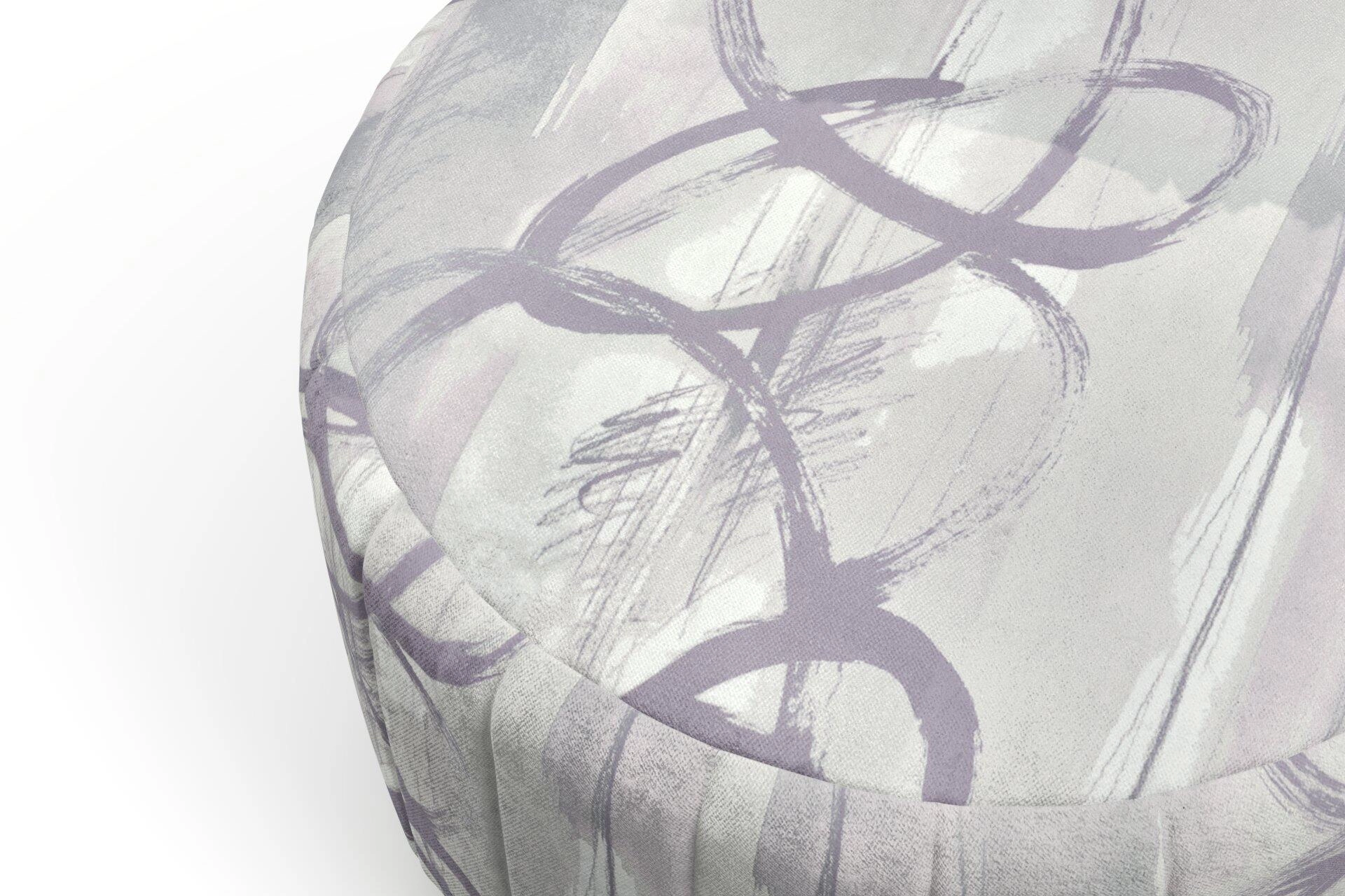 Jubilea  Jedi  03 Parma  Pouf_Pouf_Detail.jpg
