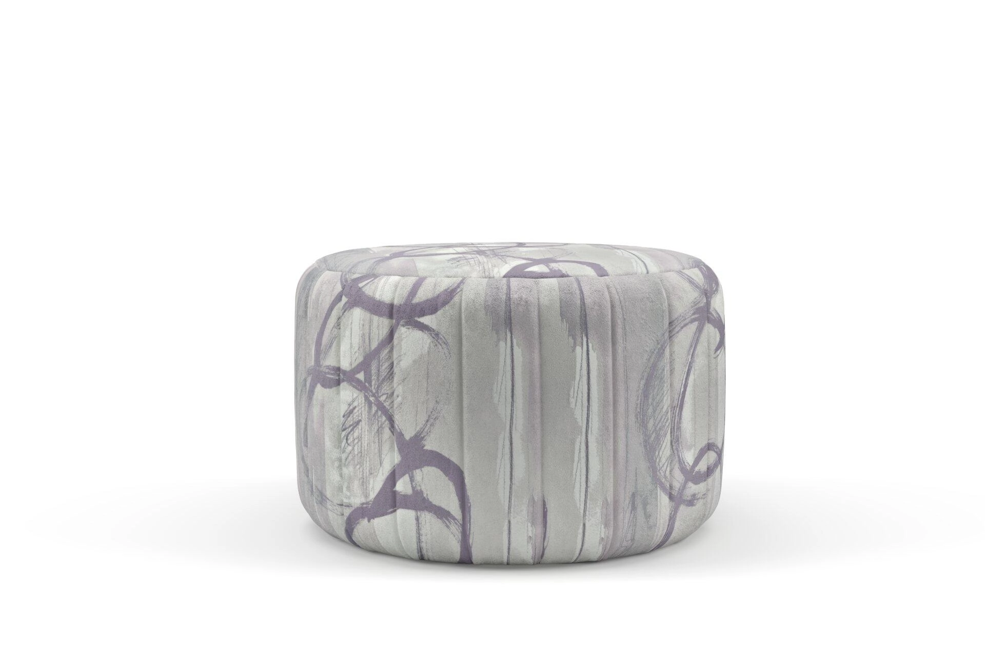 Jubilea  Jedi  03 Parma  Pouf_Pouf_Front.jpg