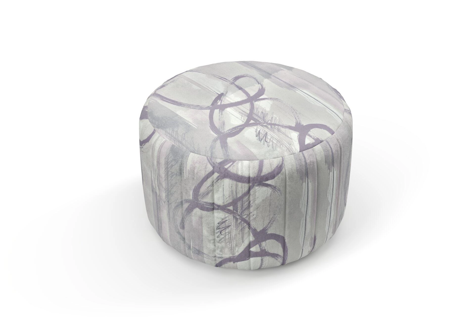 Jubilea  Jedi  03 Parma  Pouf_Pouf_Top.jpg
