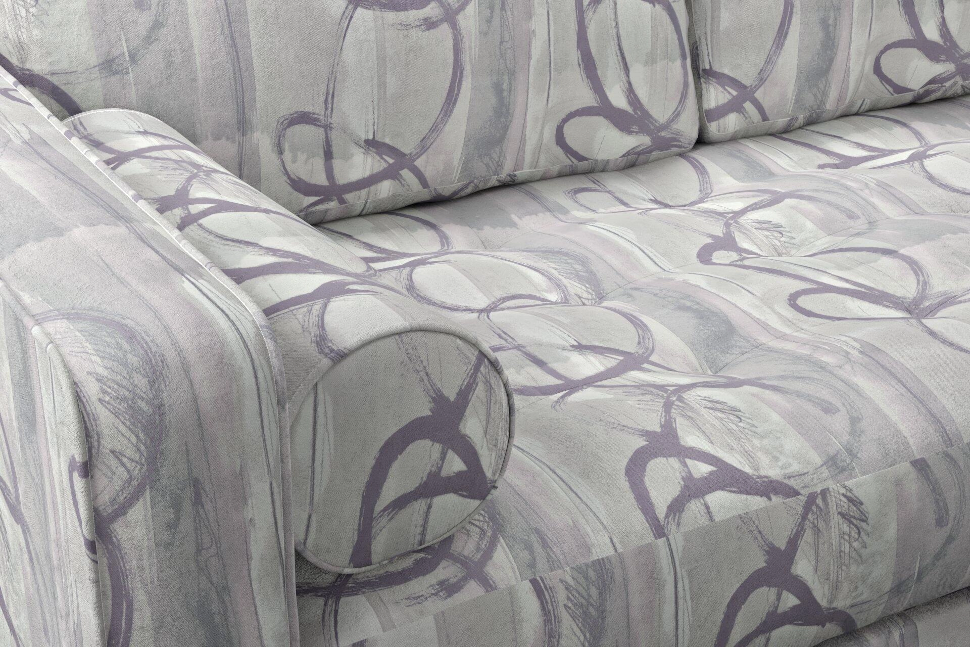 Jubilea  Jedi  03 Parma  Sofa_SofaArcher_Detail.jpg