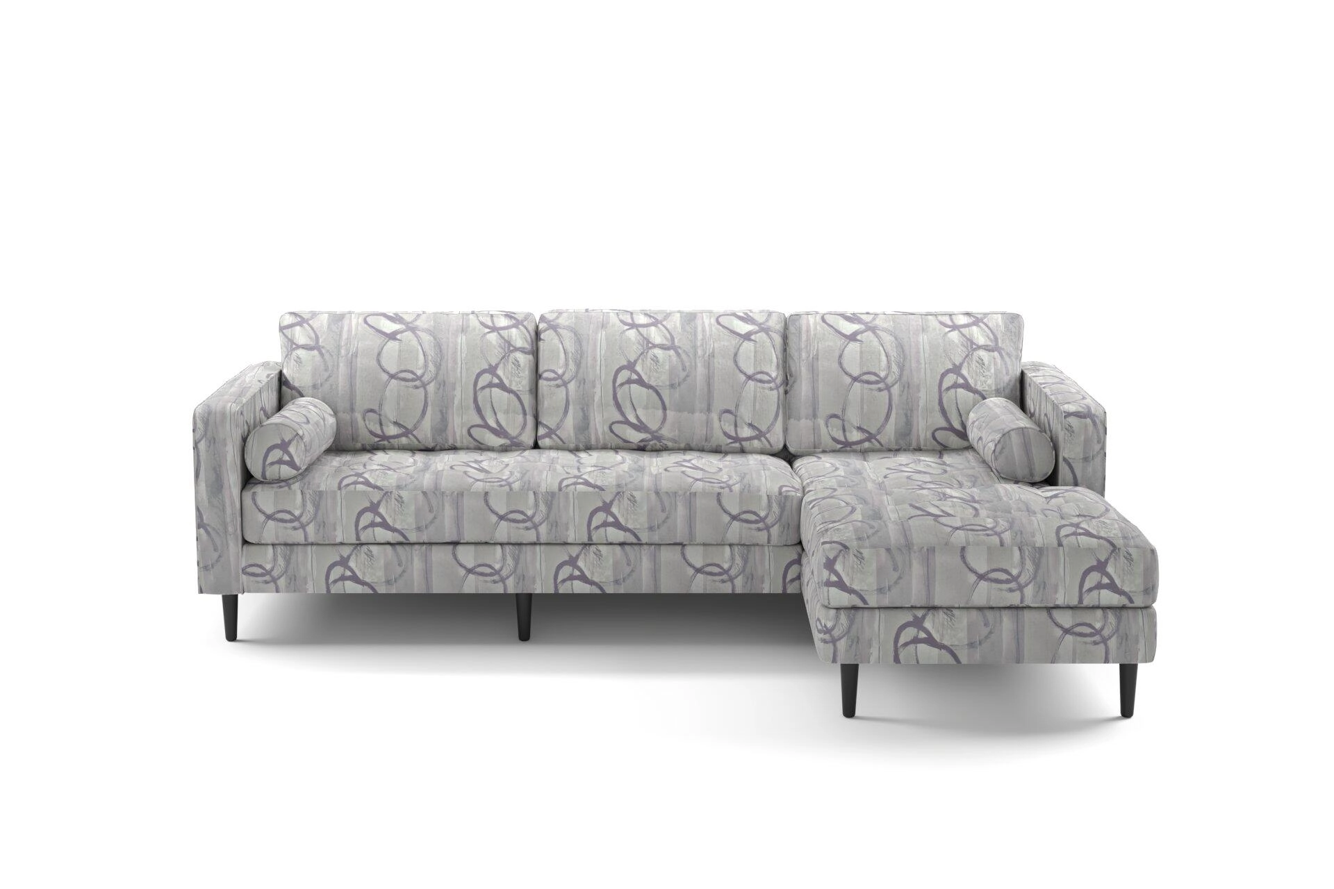 Jubilea  Jedi  03 Parma  Sofa_SofaArcher_Front.jpg