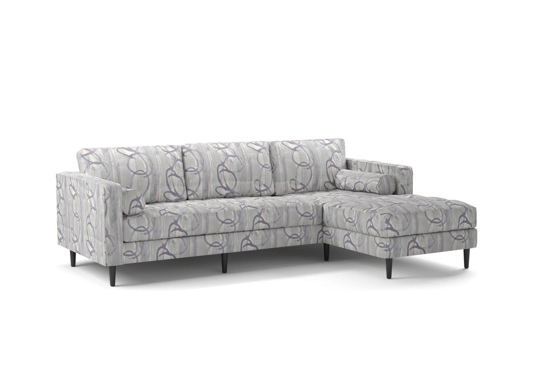 Jubilea  Jedi  03 Parma  Sofa_SofaArcher_Side1.jpg