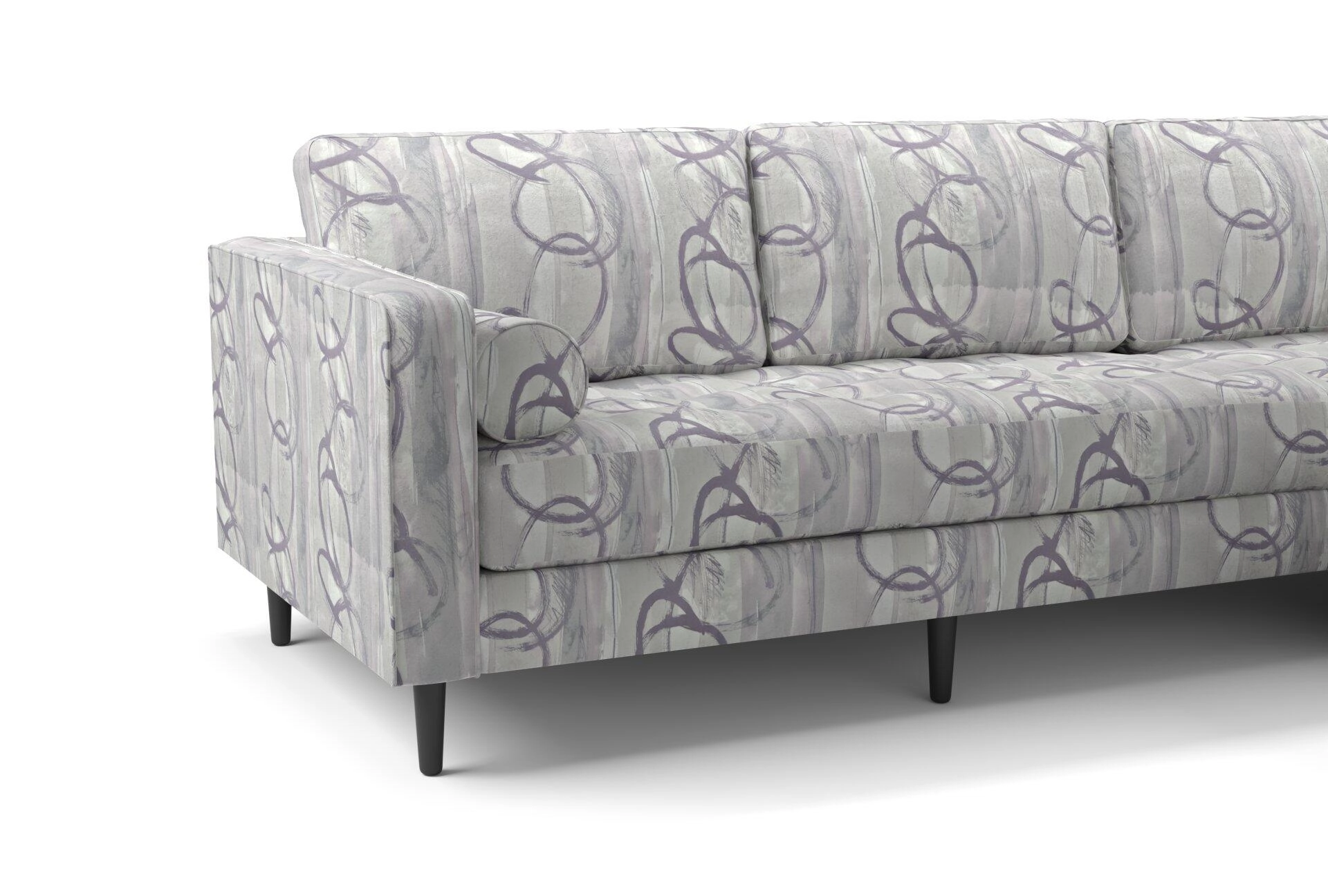 Jubilea  Jedi  03 Parma  Sofa_SofaArcher_Side2.jpg