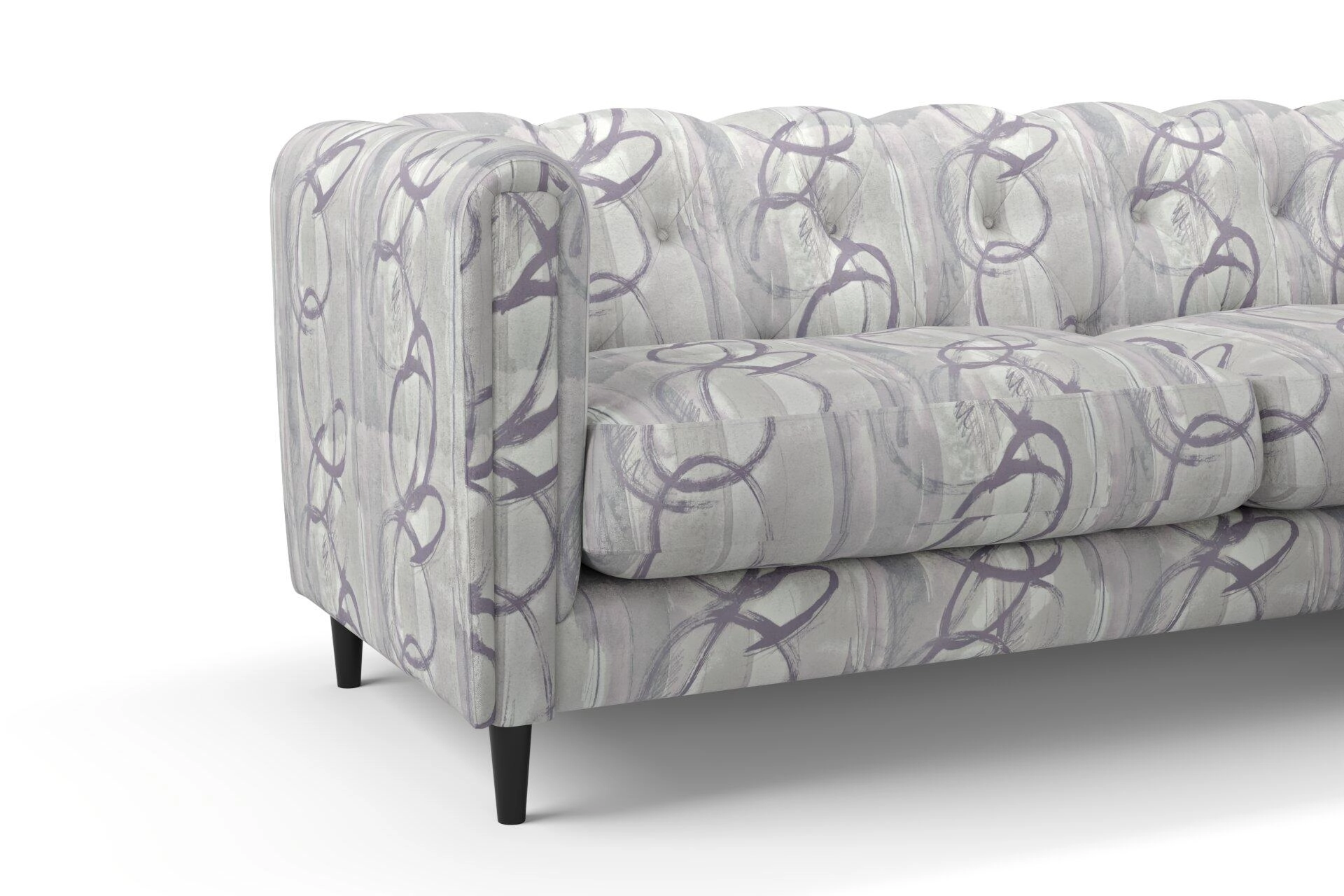 Jubilea  Jedi  03 Parma  Sofa_SofaButtoned_Detail1.jpg