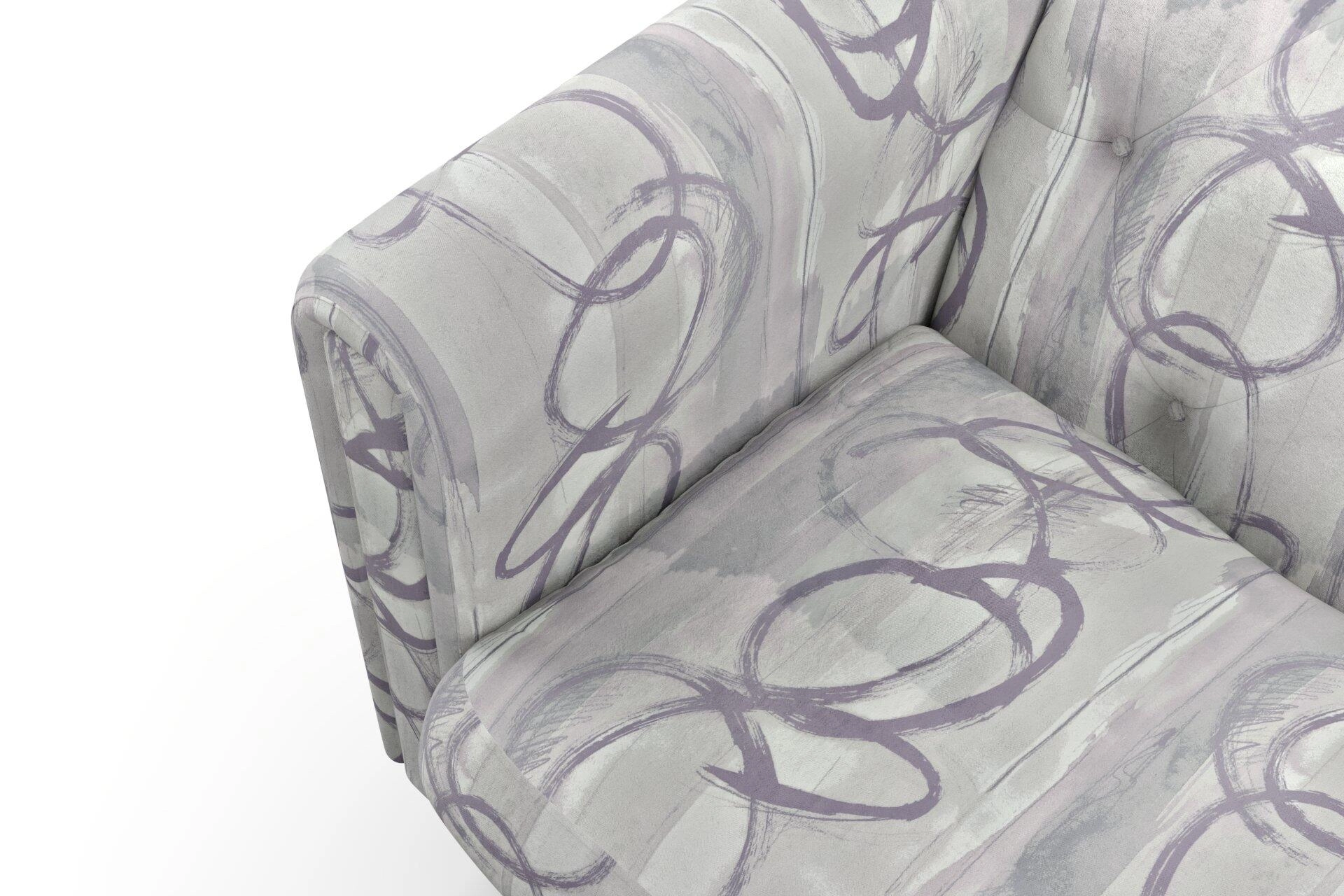Jubilea  Jedi  03 Parma  Sofa_SofaButtoned_Detail2.jpg