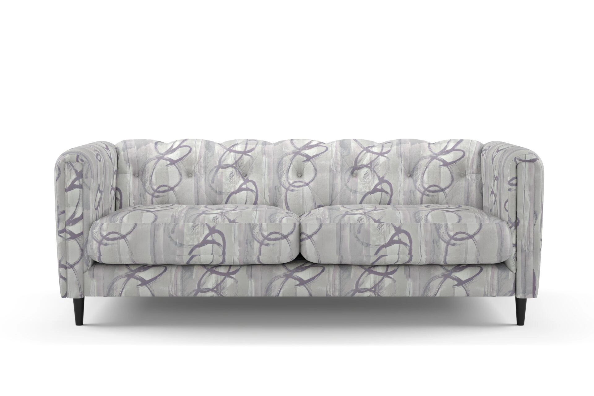 Jubilea  Jedi  03 Parma  Sofa_SofaButtoned_Front.jpg