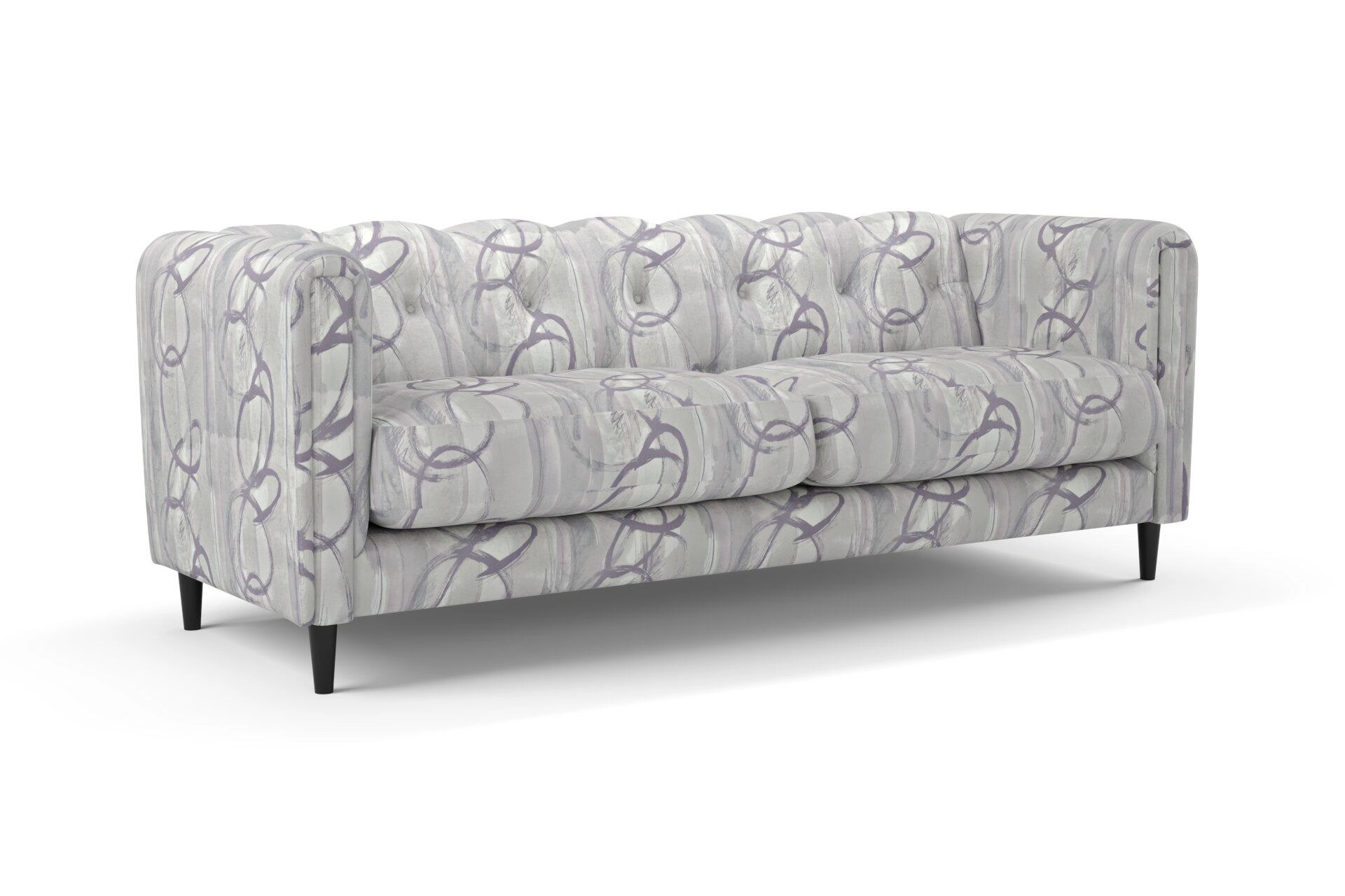 Jubilea  Jedi  03 Parma  Sofa_SofaButtoned_Side.jpg