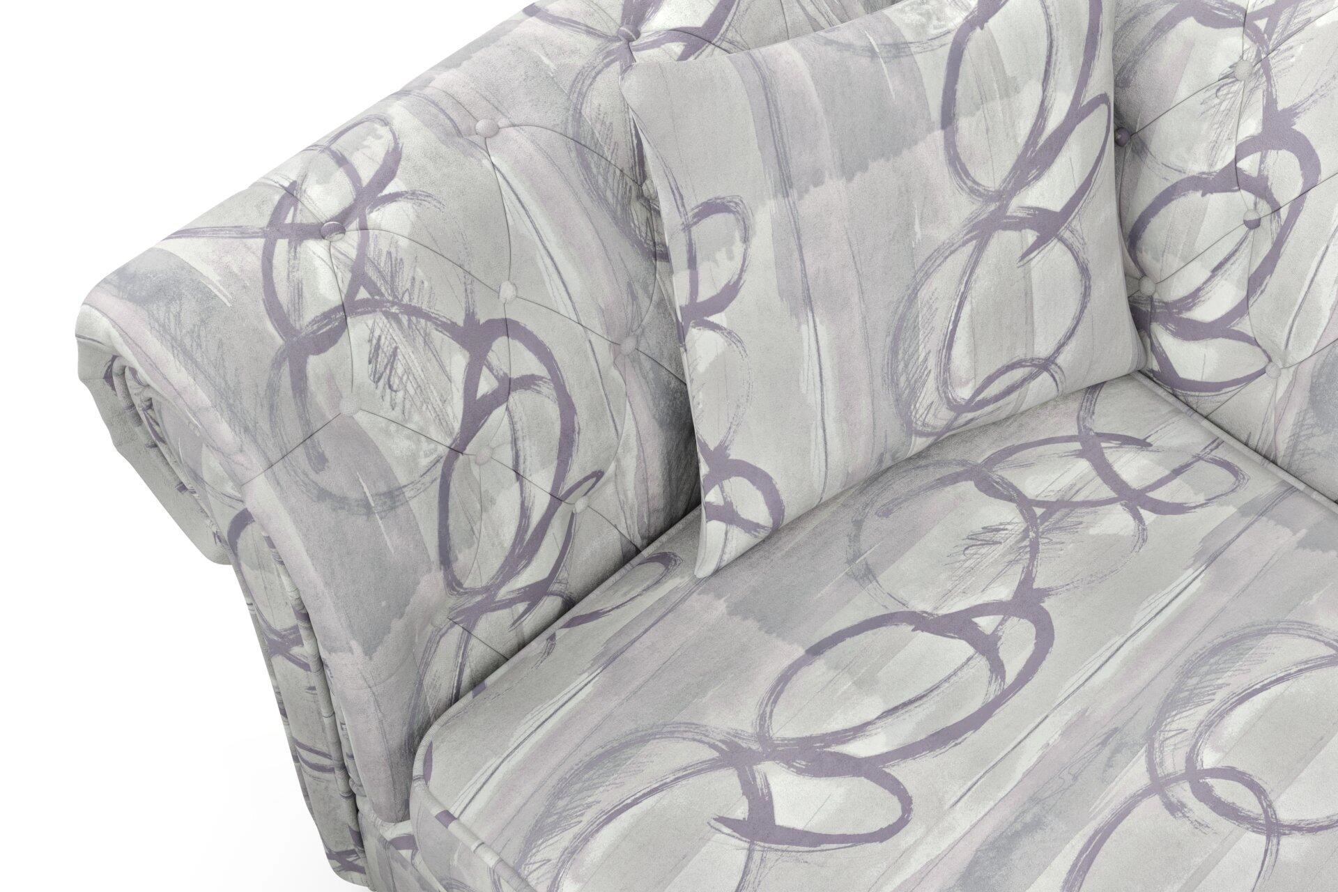 Jubilea  Jedi  03 Parma  Sofa_SofaChesterfield_Detail.jpg