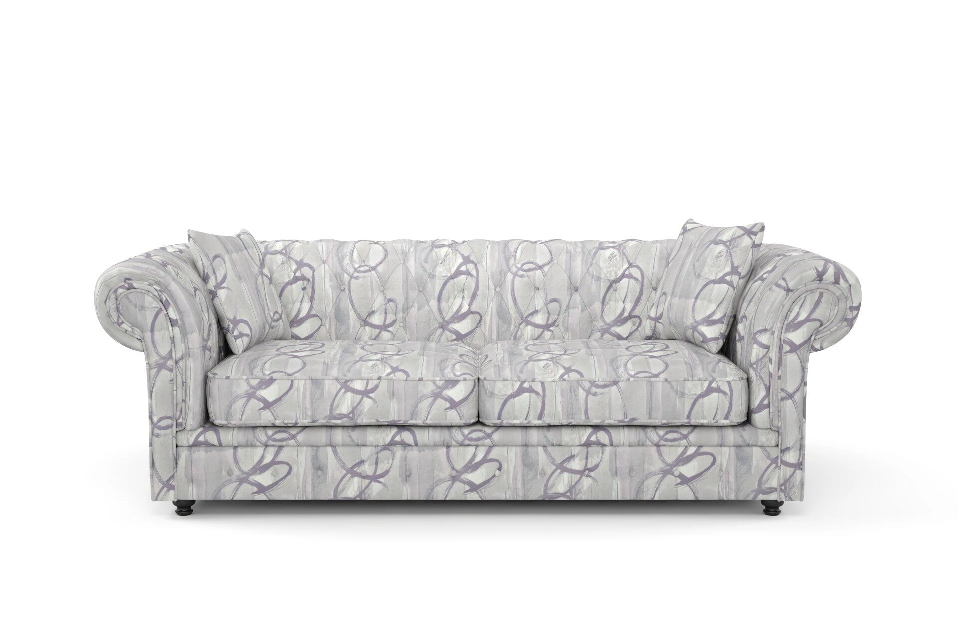 Jubilea  Jedi  03 Parma  Sofa_SofaChesterfield_Front.jpg
