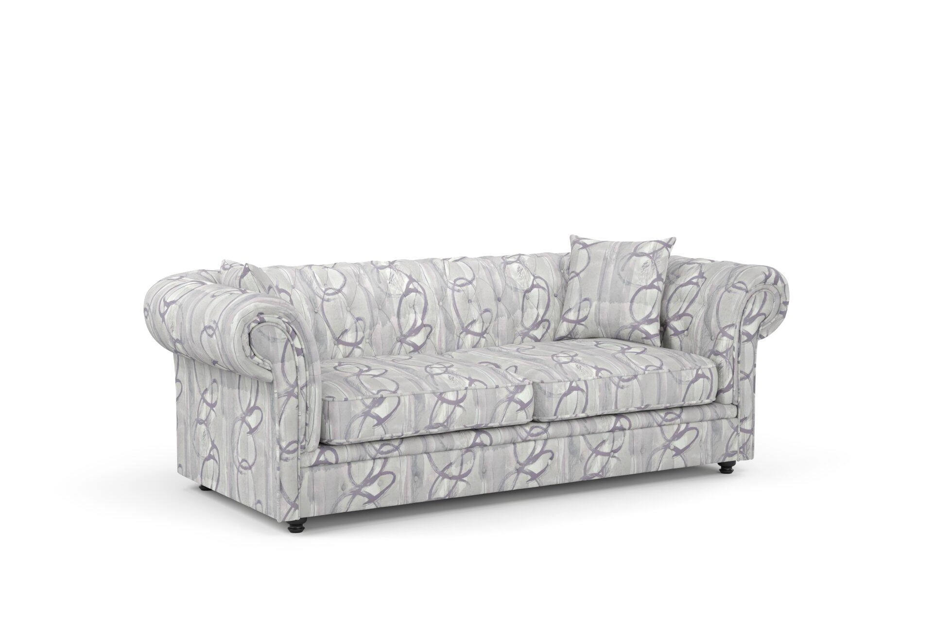 Jubilea  Jedi  03 Parma  Sofa_SofaChesterfield_Side1.jpg