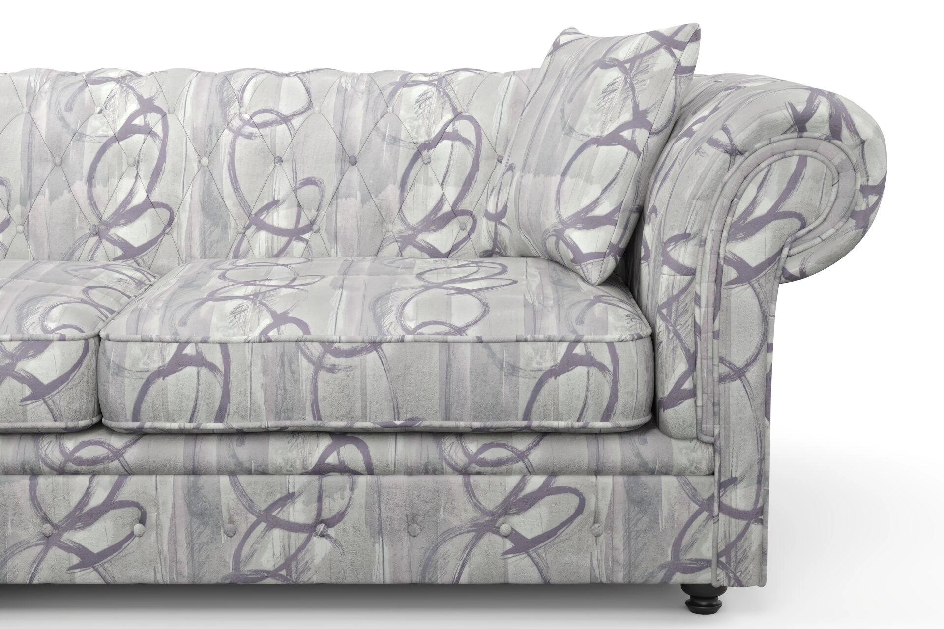 Jubilea  Jedi  03 Parma  Sofa_SofaChesterfield_Side2.jpg