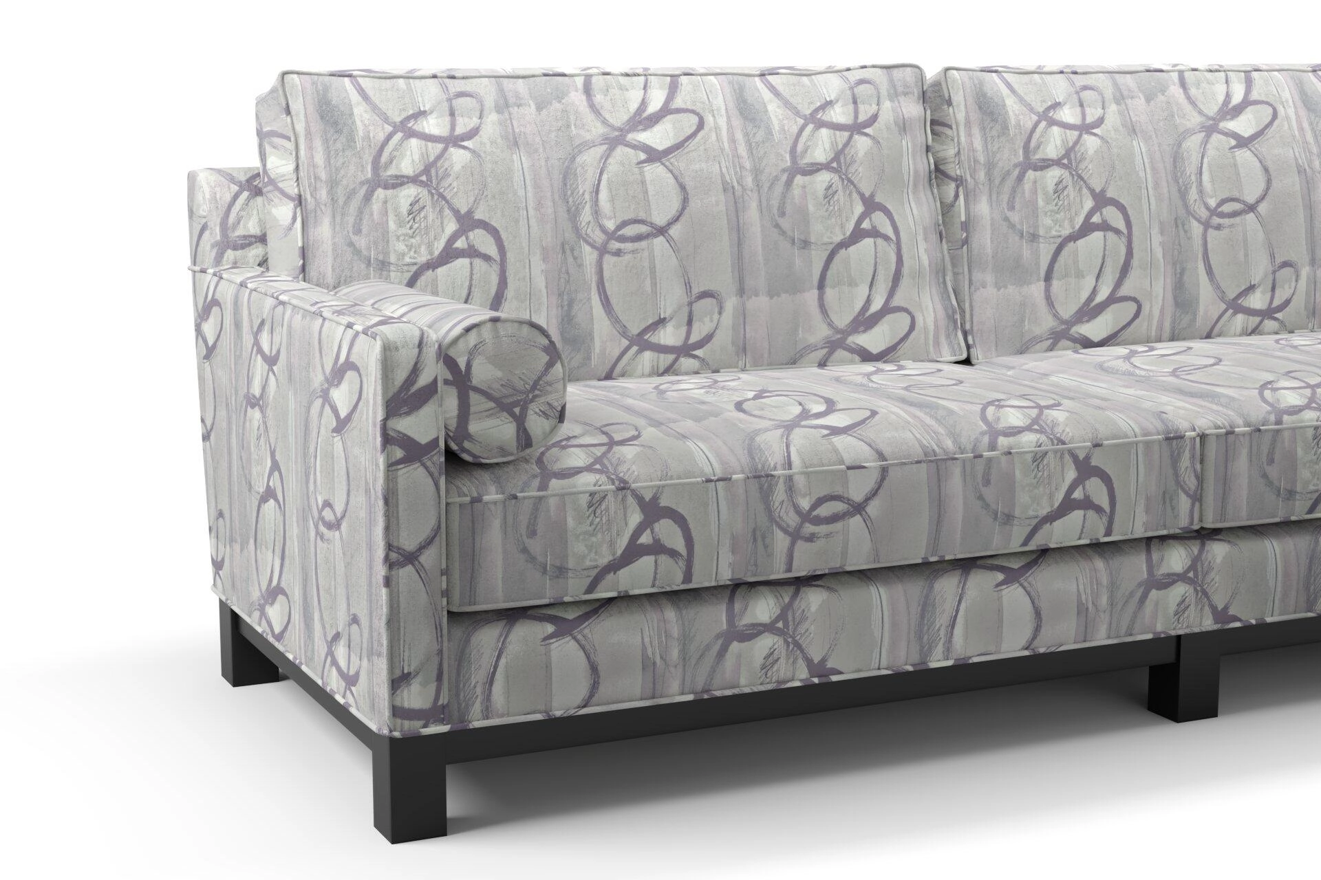 Jubilea  Jedi  03 Parma  Sofa_SofaClassic_Detail1.jpg