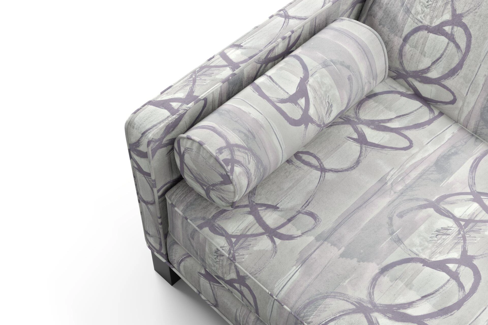 Jubilea  Jedi  03 Parma  Sofa_SofaClassic_Detail2.jpg