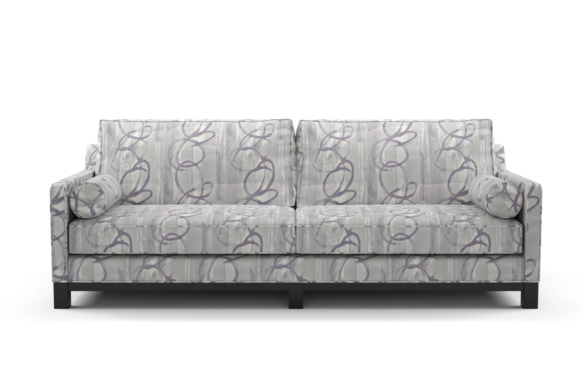 Jubilea  Jedi  03 Parma  Sofa_SofaClassic_Front.jpg