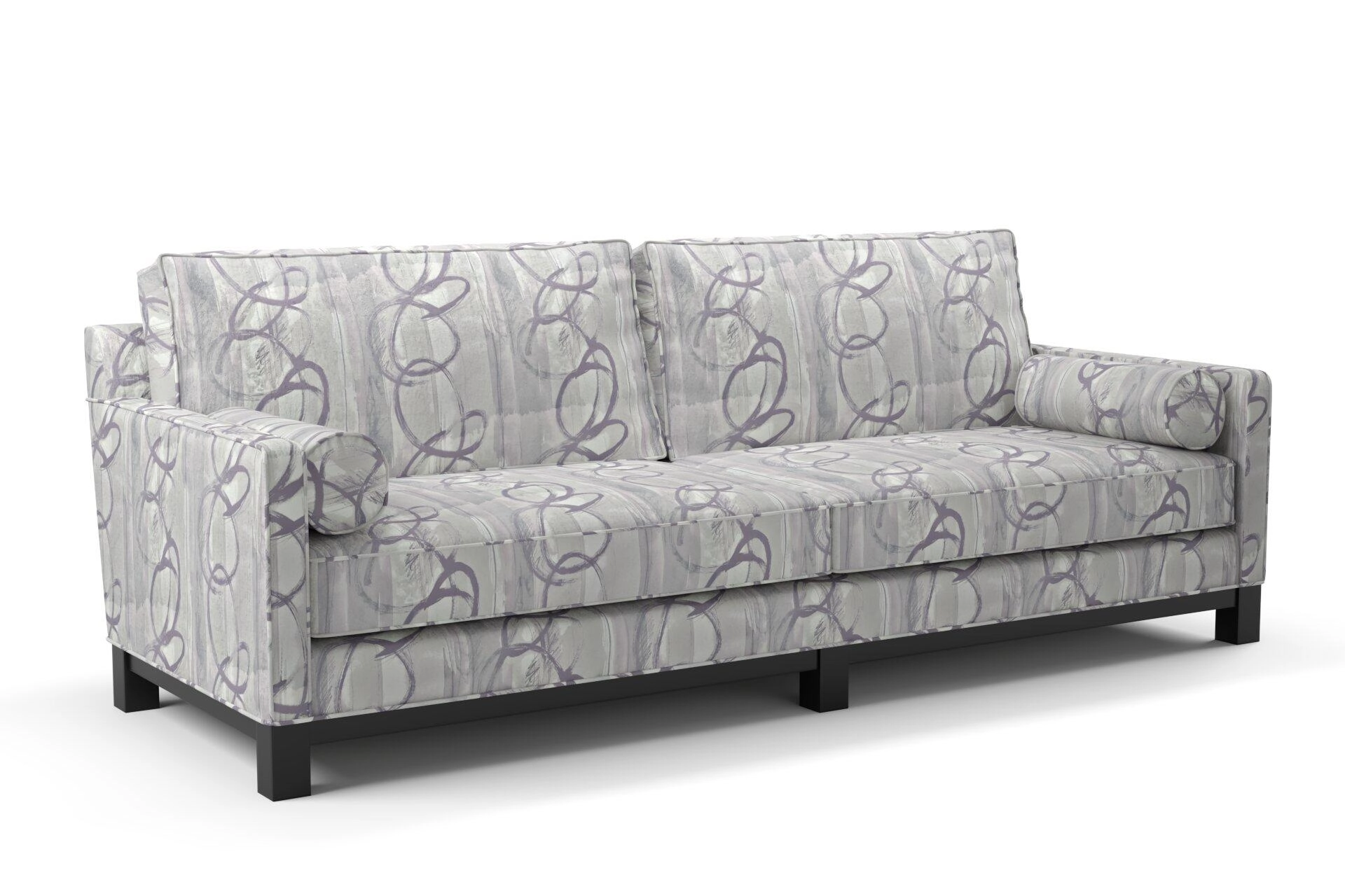Jubilea  Jedi  03 Parma  Sofa_SofaClassic_Side.jpg