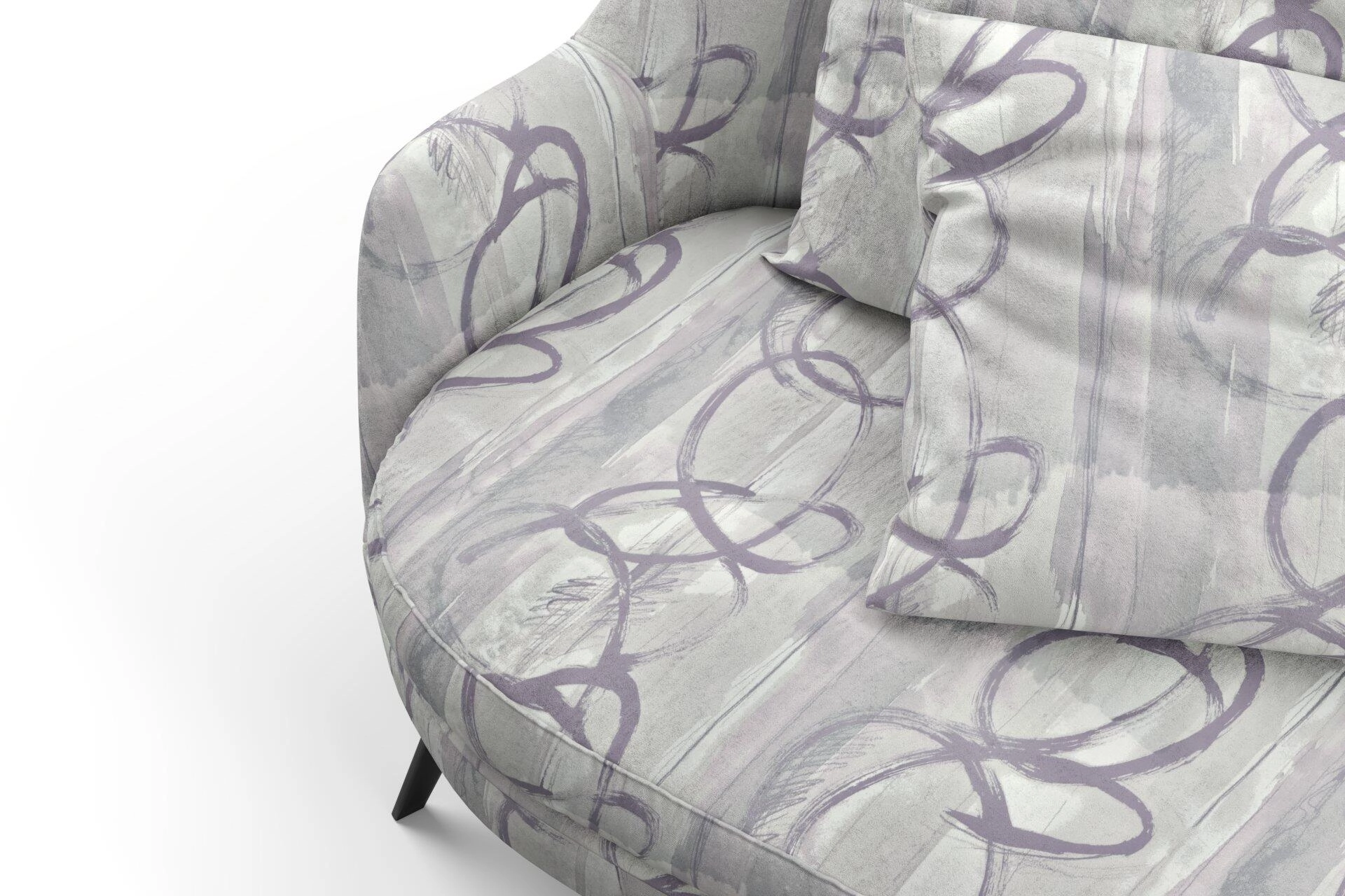 Jubilea  Jedi  03 Parma  Sofa_SofaCurved_Detail.jpg