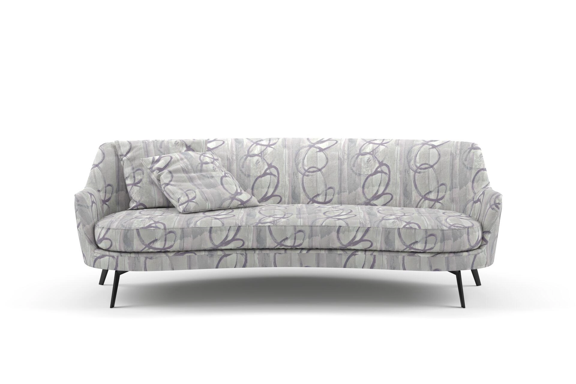 Jubilea  Jedi  03 Parma  Sofa_SofaCurved_Front.jpg