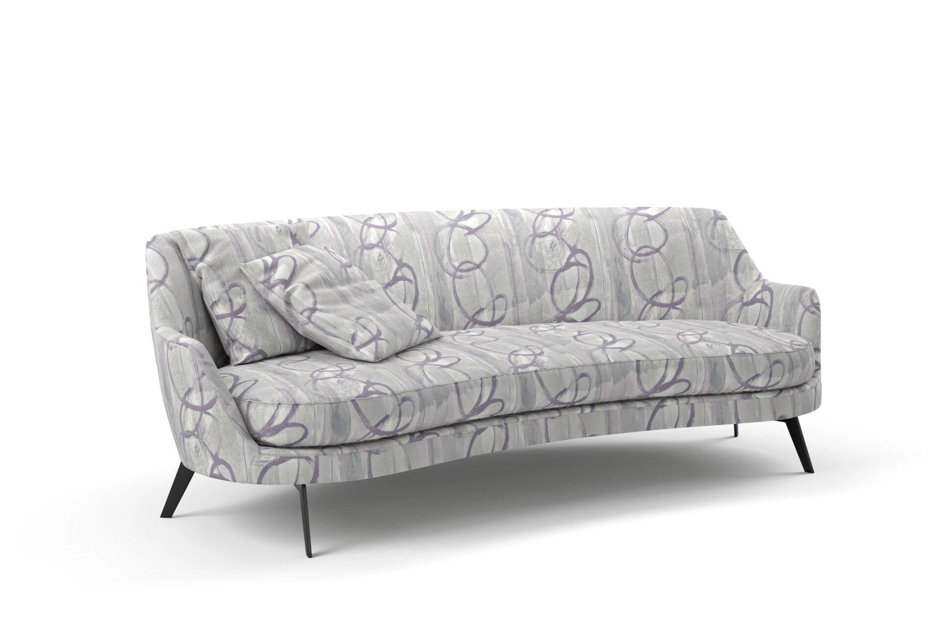 Jubilea  Jedi  03 Parma  Sofa_SofaCurved_Side1.jpg