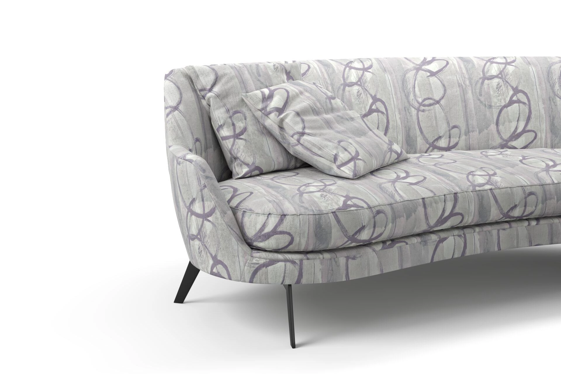 Jubilea  Jedi  03 Parma  Sofa_SofaCurved_Side2.jpg